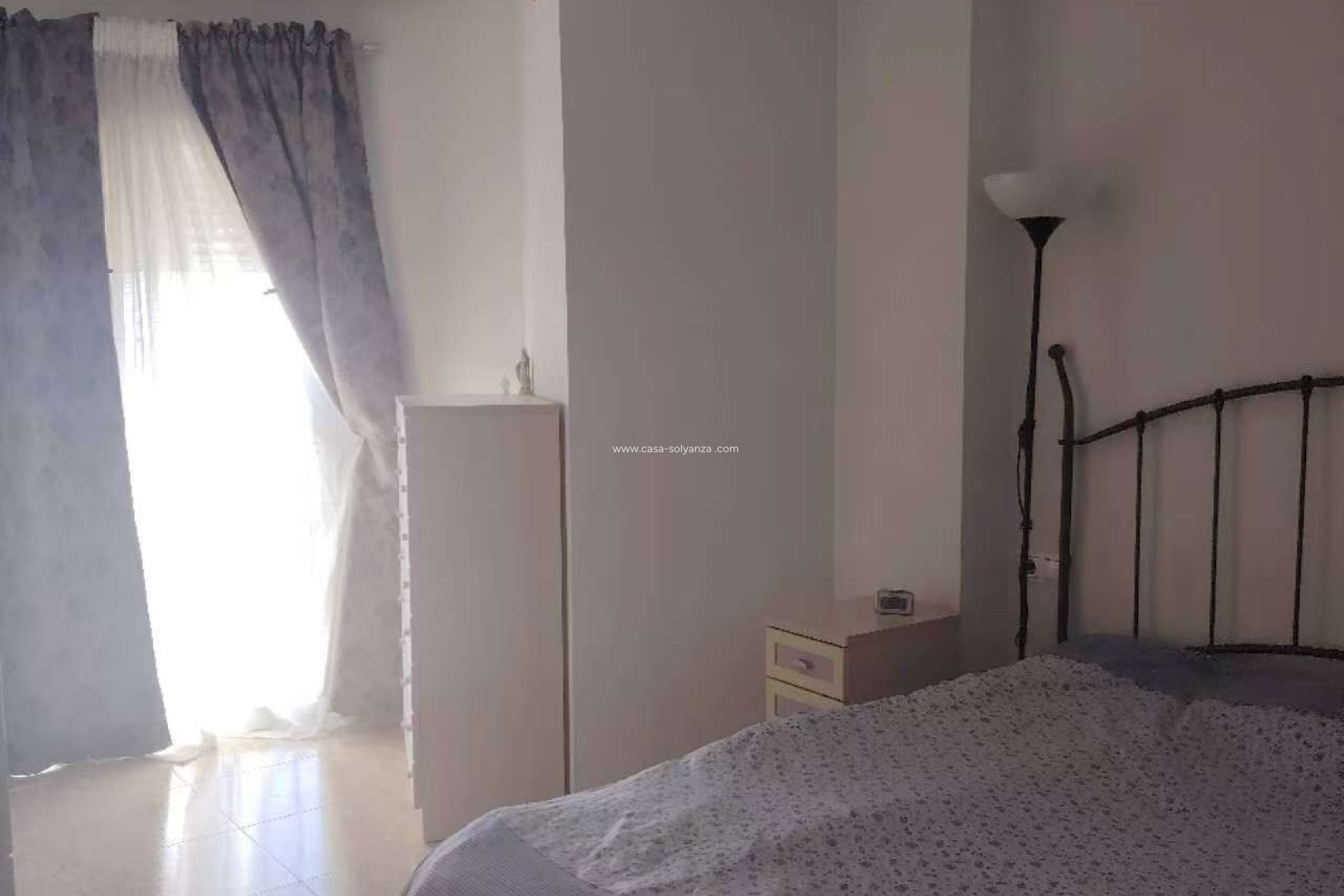 Reventa - Apartamento / piso - Torrevieja - Costa Blanca