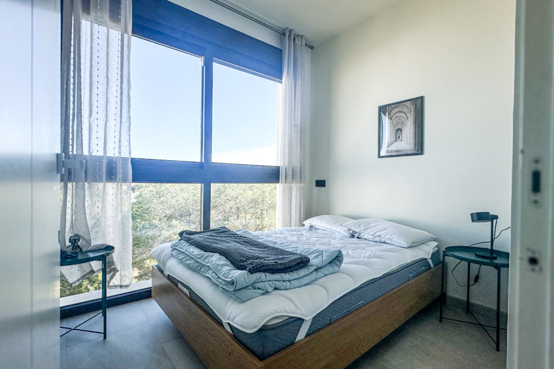 Reventa - Apartamento / piso - Torrevieja - Costa Blanca