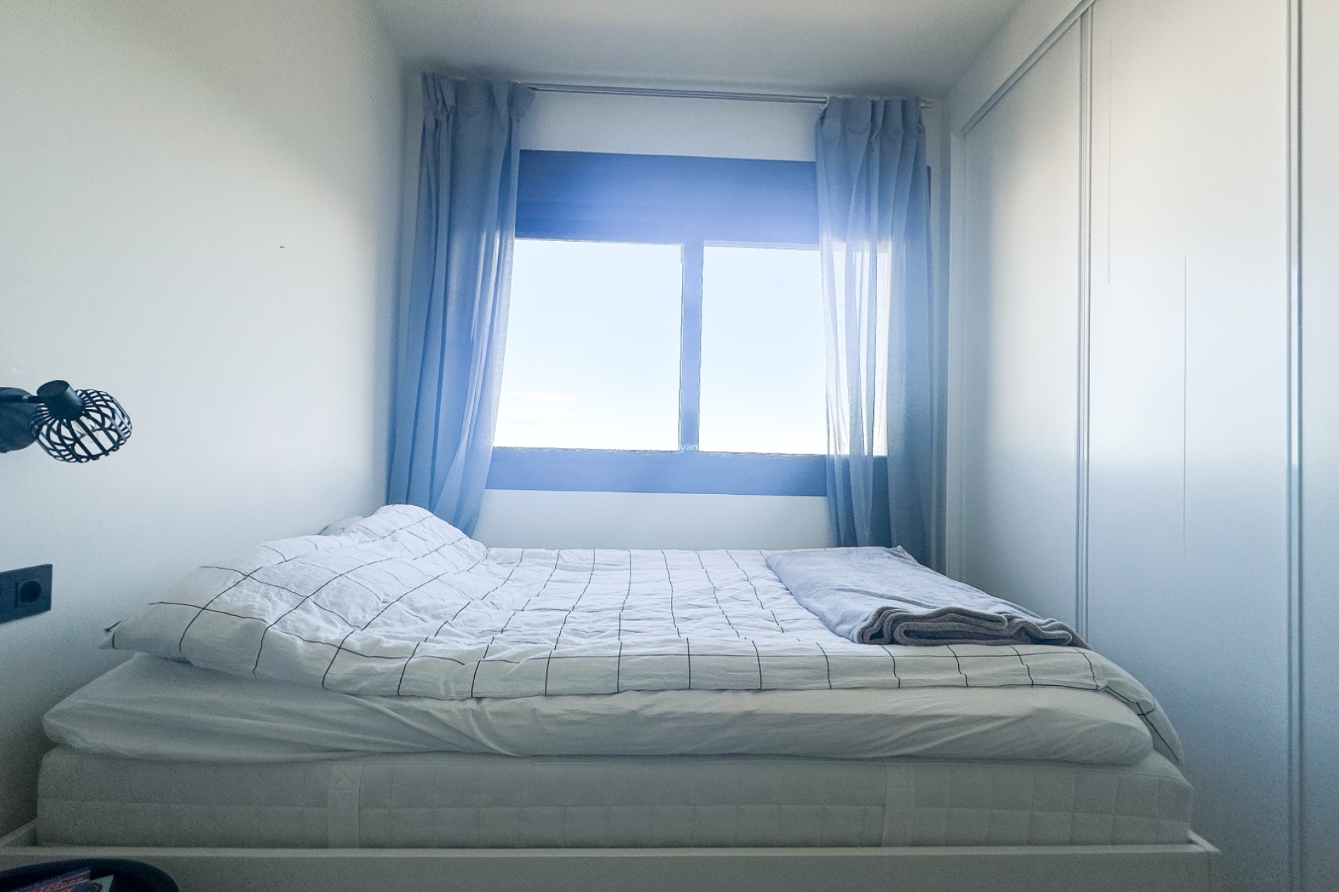 Reventa - Apartamento / piso - Torrevieja - Costa Blanca