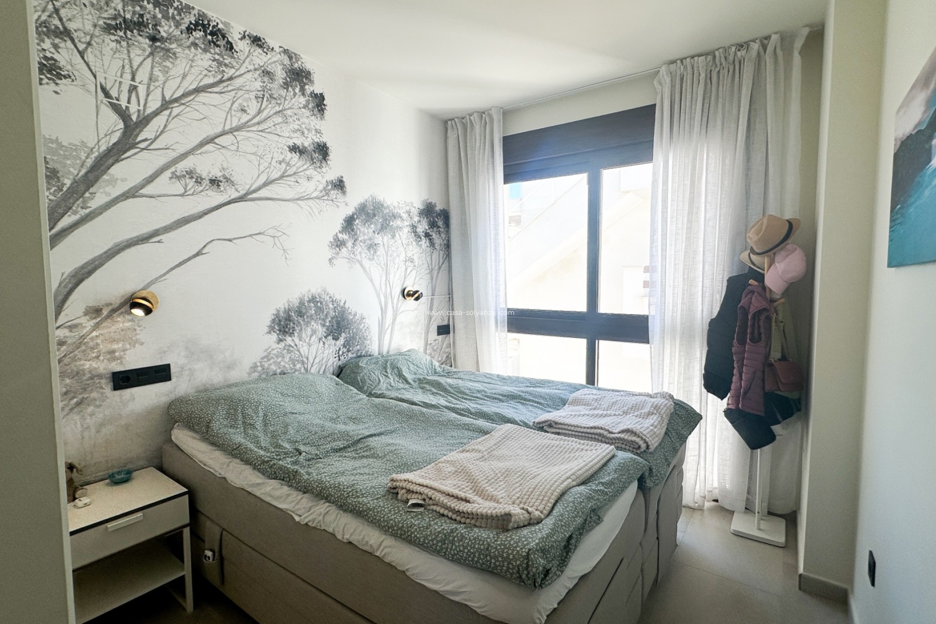 Reventa - Apartamento / piso - Torrevieja - Costa Blanca