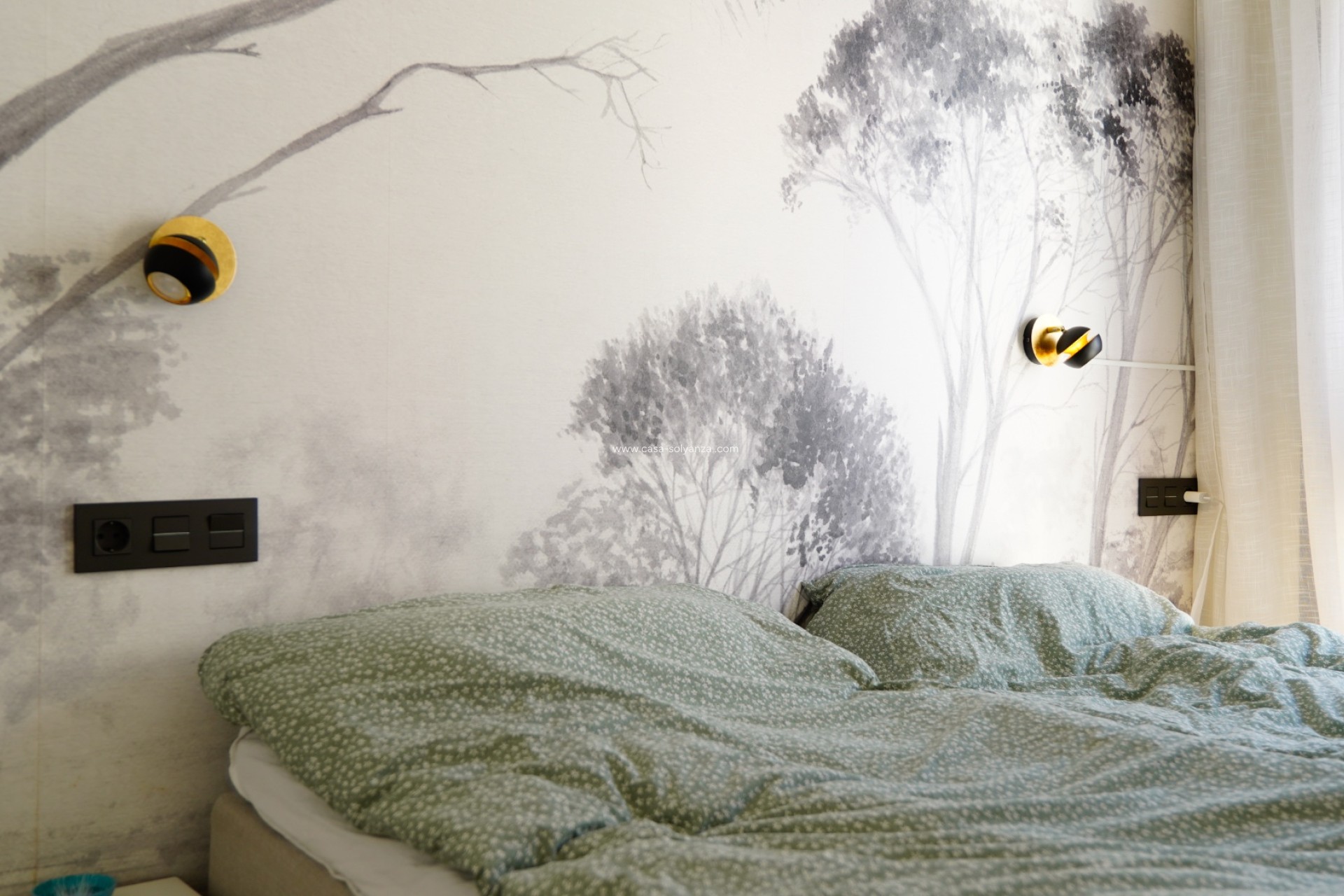 Reventa - Apartamento / piso - Torrevieja - Costa Blanca