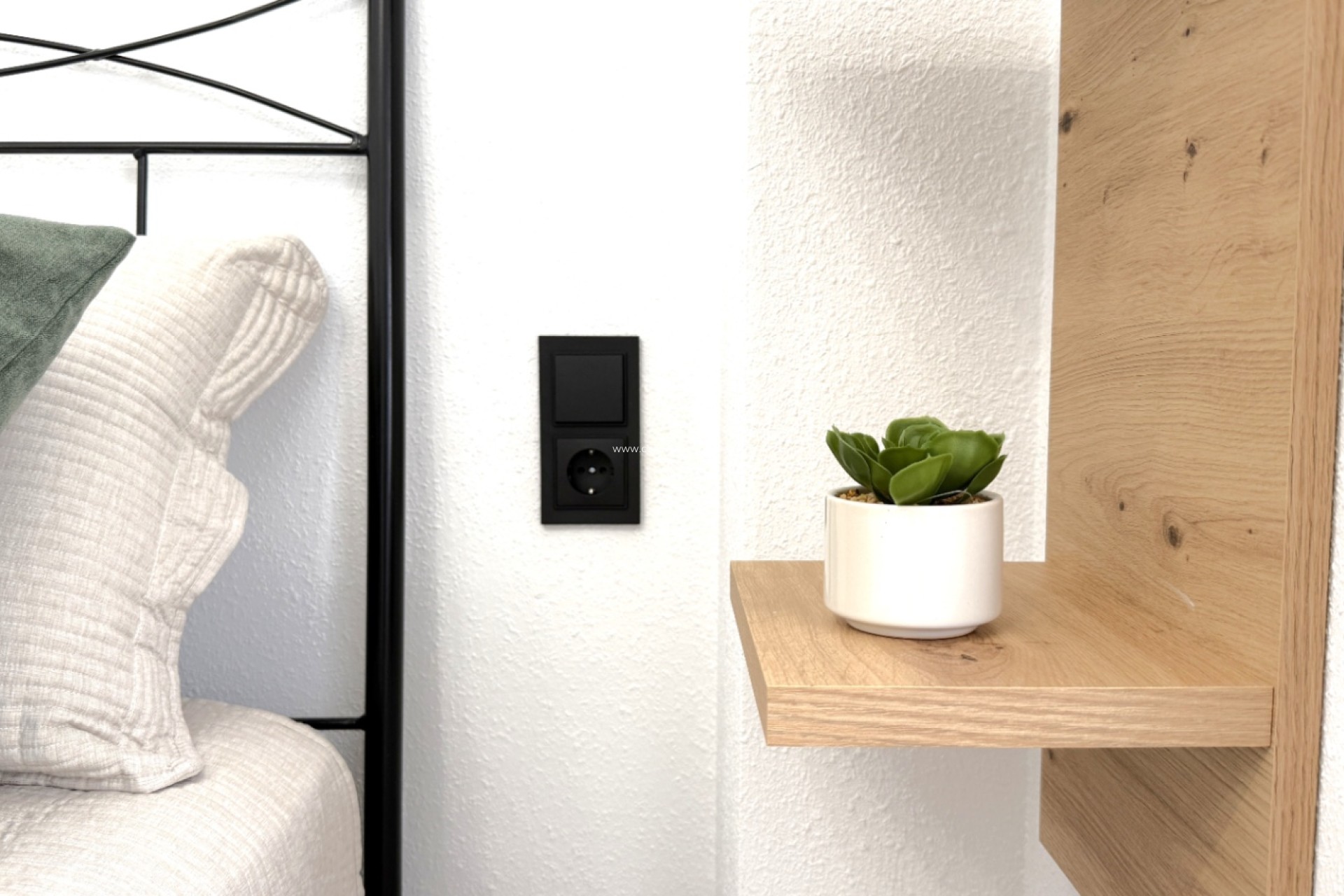 Reventa - Apartamento / piso - Torrevieja - Costa Blanca