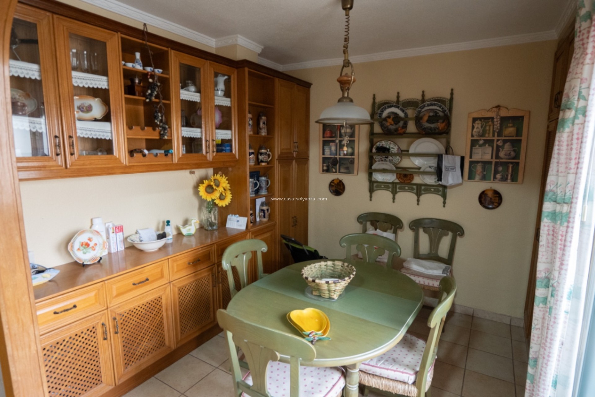 Reventa - Apartamento / piso - Torrevieja - Costa Blanca