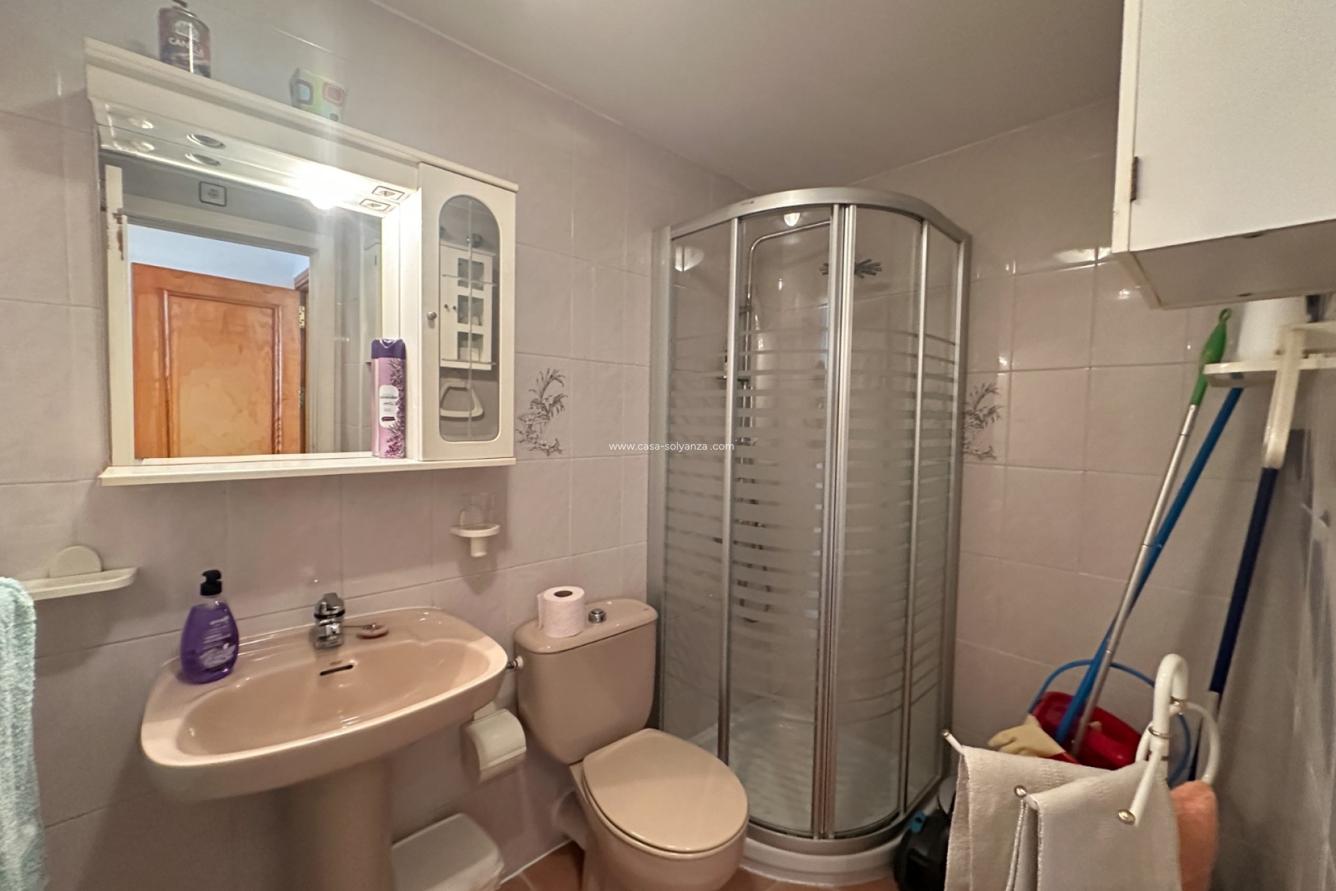 Reventa - Apartamento / piso - Torrevieja - Costa Blanca