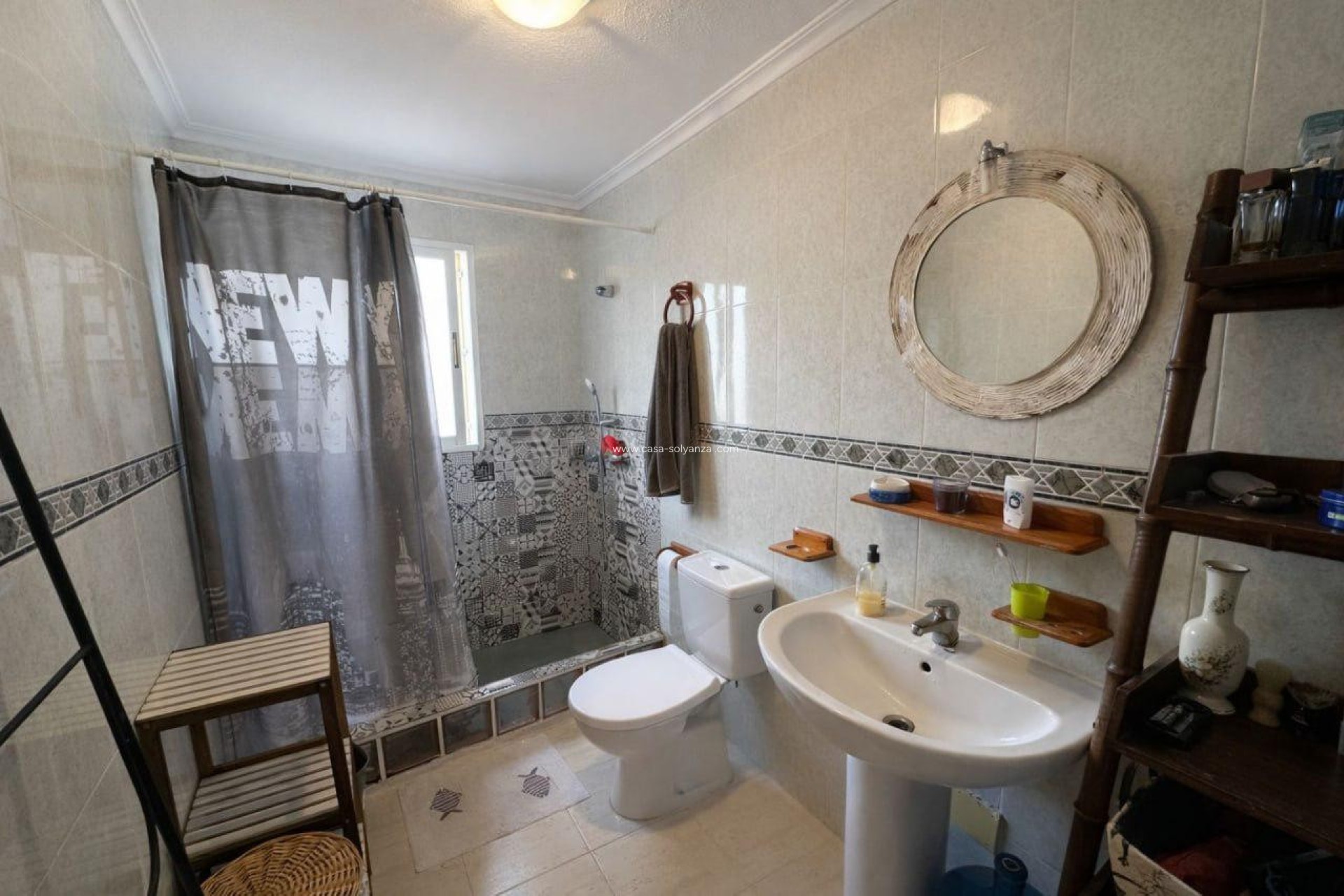 Reventa - Apartamento / piso - Torrevieja - Costa Blanca