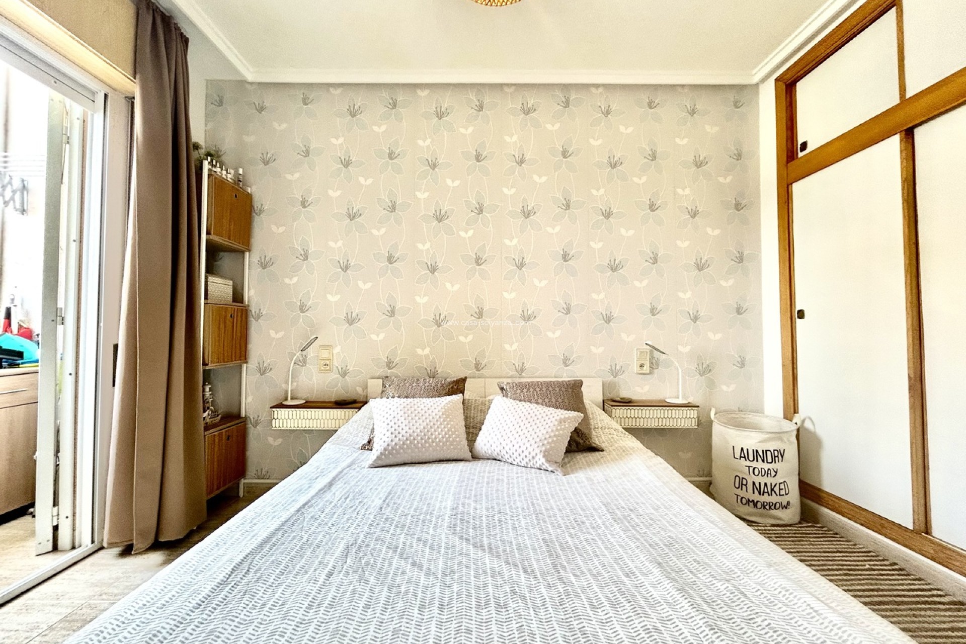 Reventa - Apartamento / piso - Torrevieja - Costa Blanca