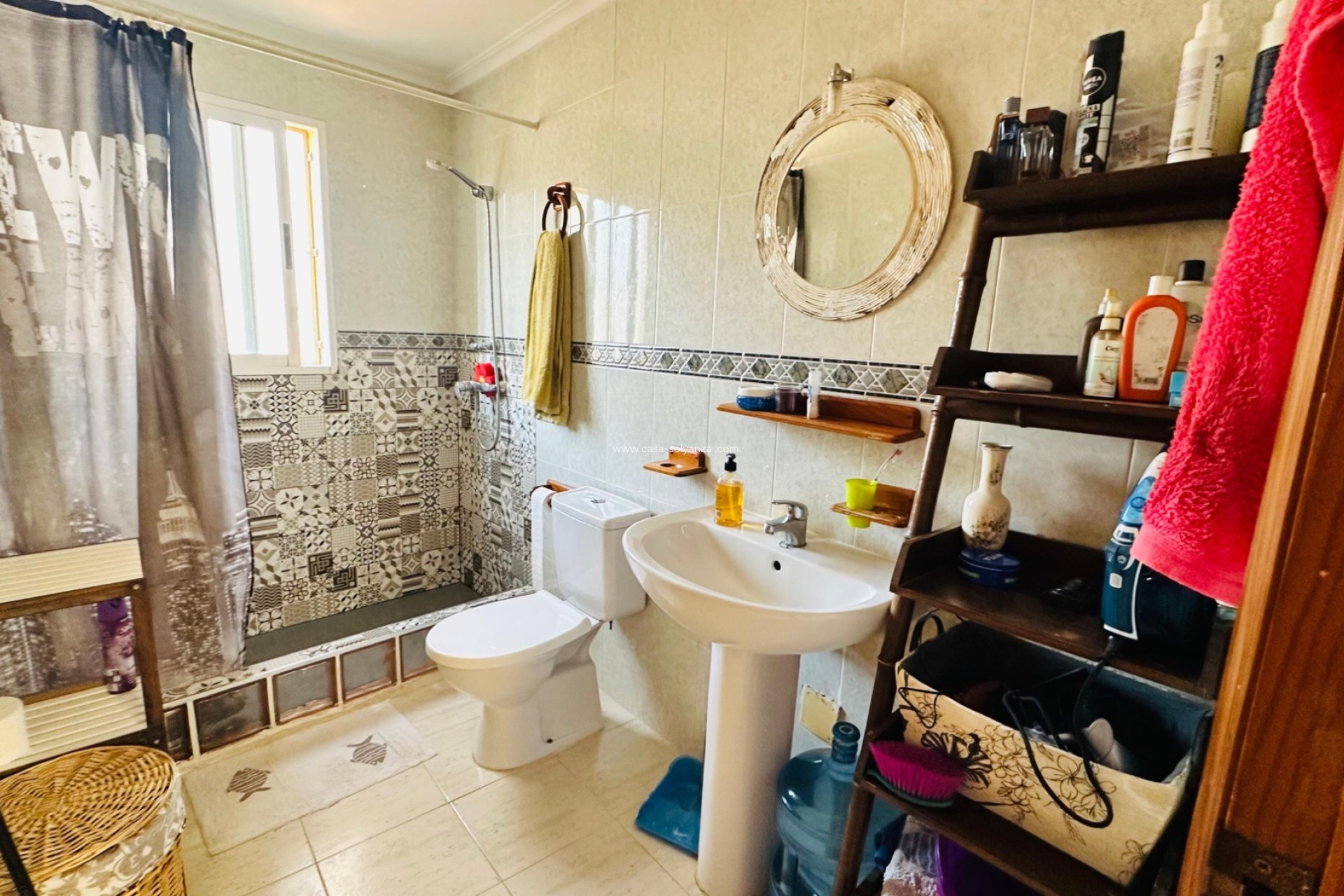 Reventa - Apartamento / piso - Torrevieja - Costa Blanca