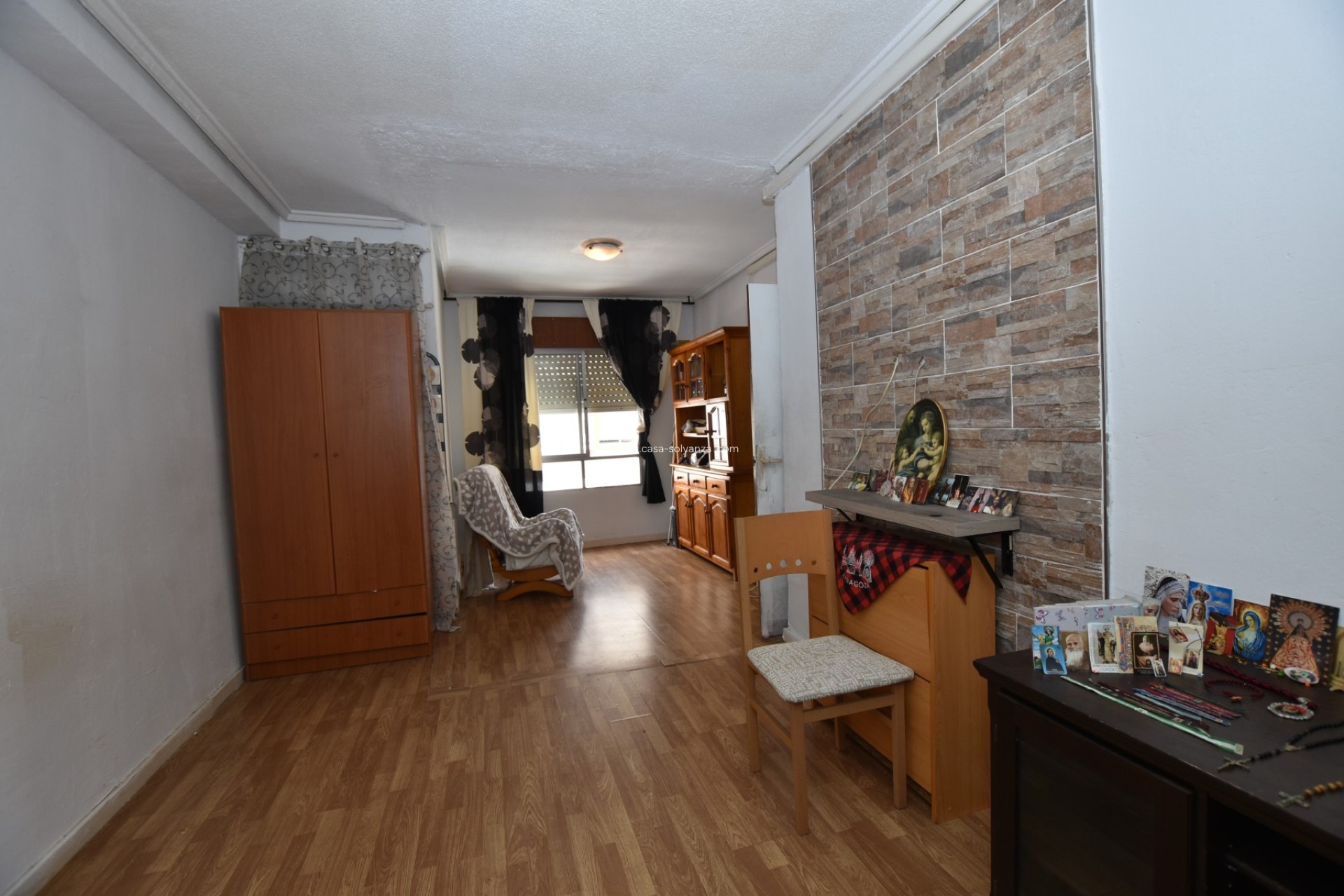 Reventa - Apartamento / piso - Torrevieja - Costa Blanca