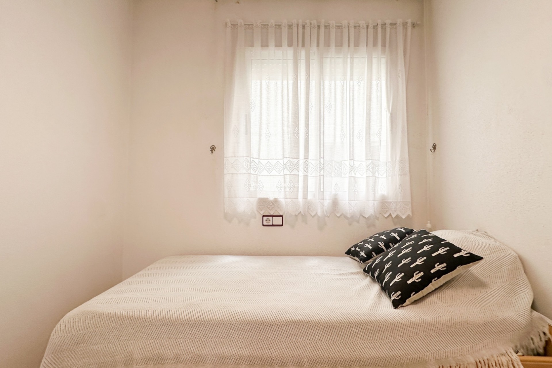 Reventa - Apartamento / piso - Torrevieja - Costa Blanca