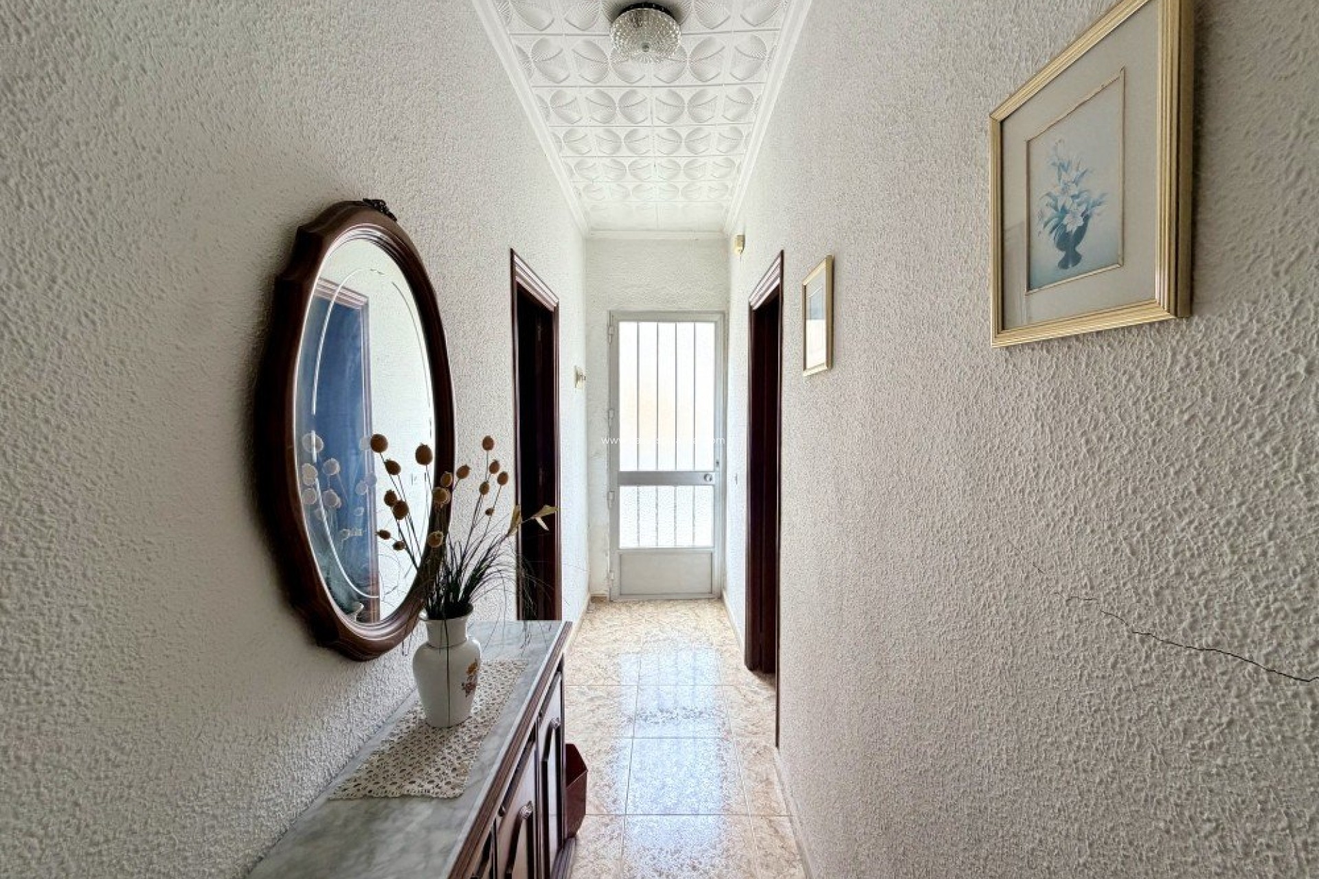 Reventa - Apartamento / piso - Torrevieja - Costa Blanca