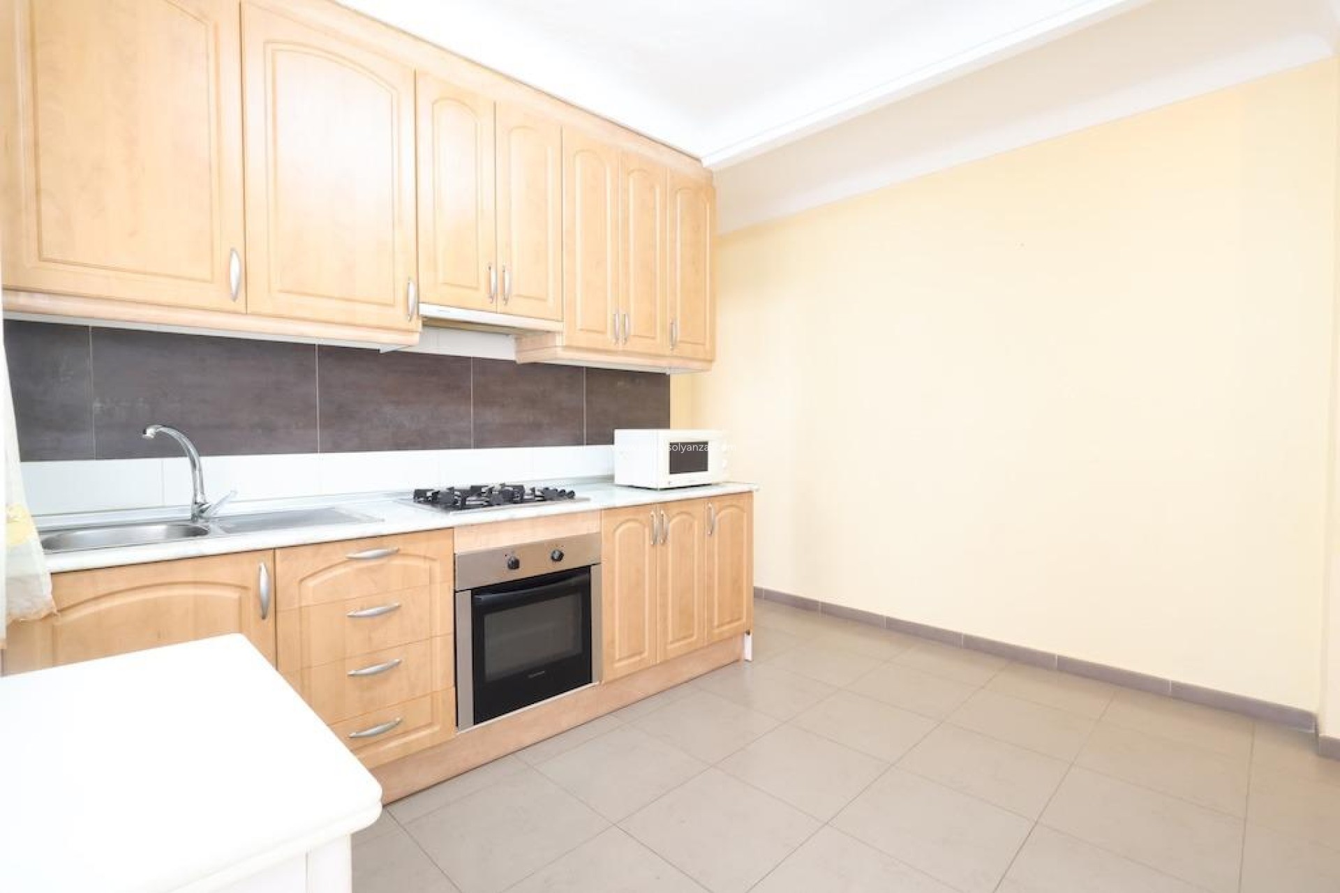 Reventa - Apartamento / piso - Torrevieja - Costa Blanca