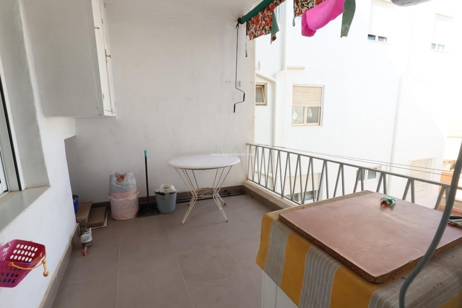 Reventa - Apartamento / piso - Torrevieja - Costa Blanca