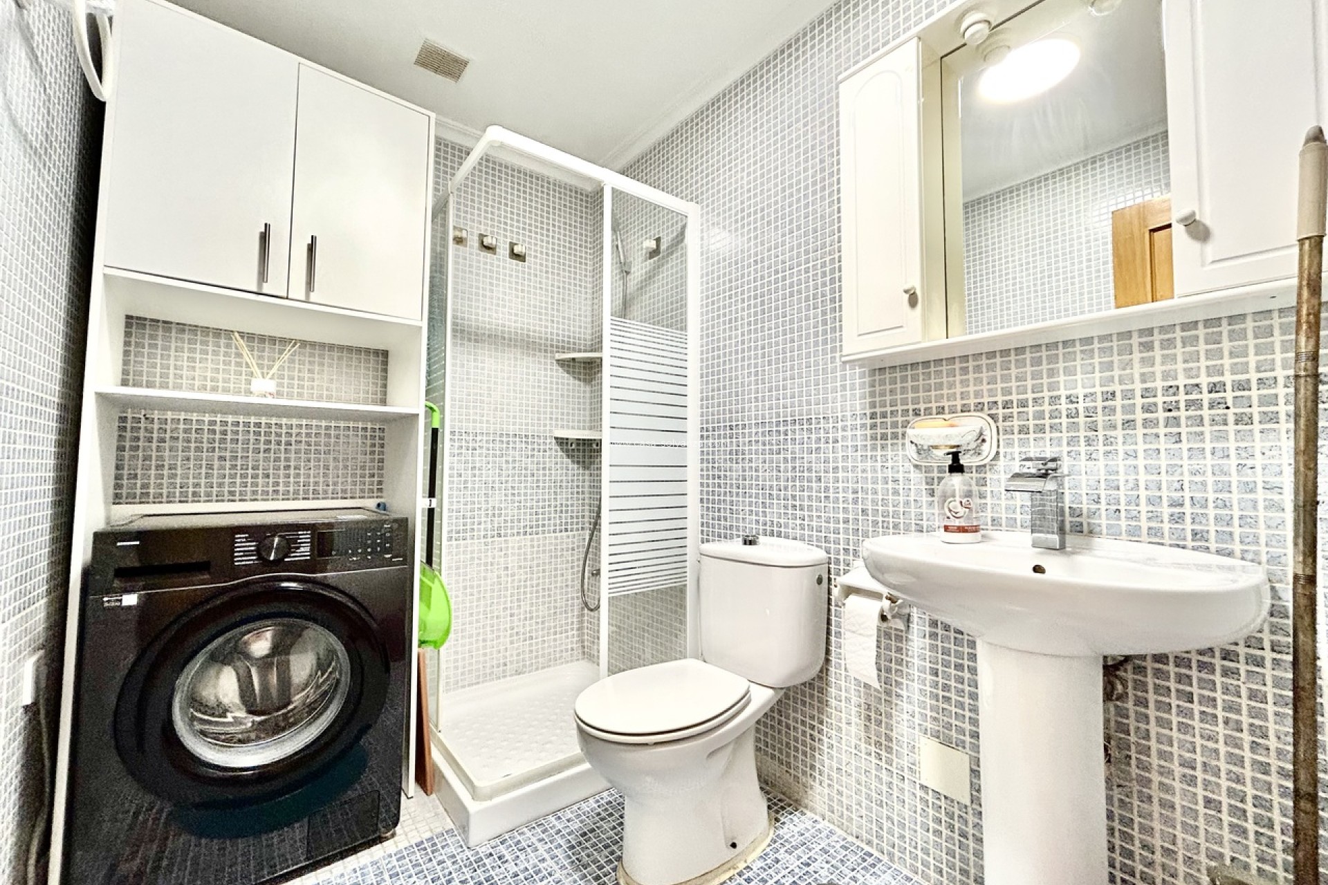 Reventa - Apartamento / piso - Torrevieja - Costa Blanca