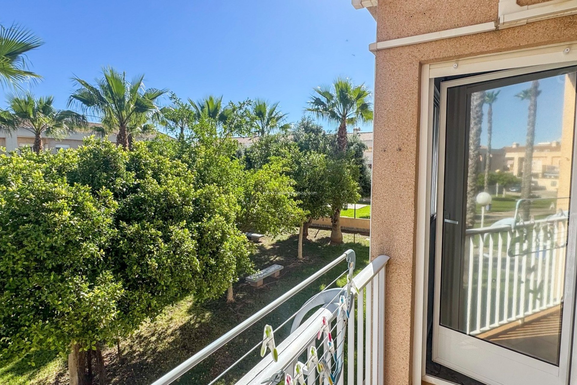 Reventa - Apartamento / piso - Torrevieja - Costa Blanca