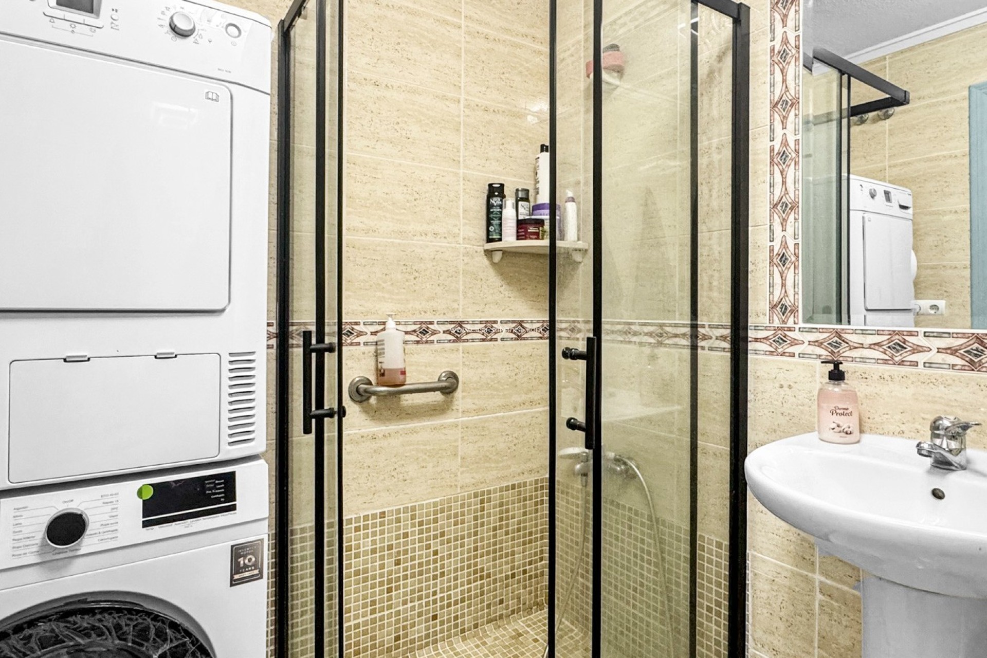 Reventa - Apartamento / piso - Torrevieja - Costa Blanca
