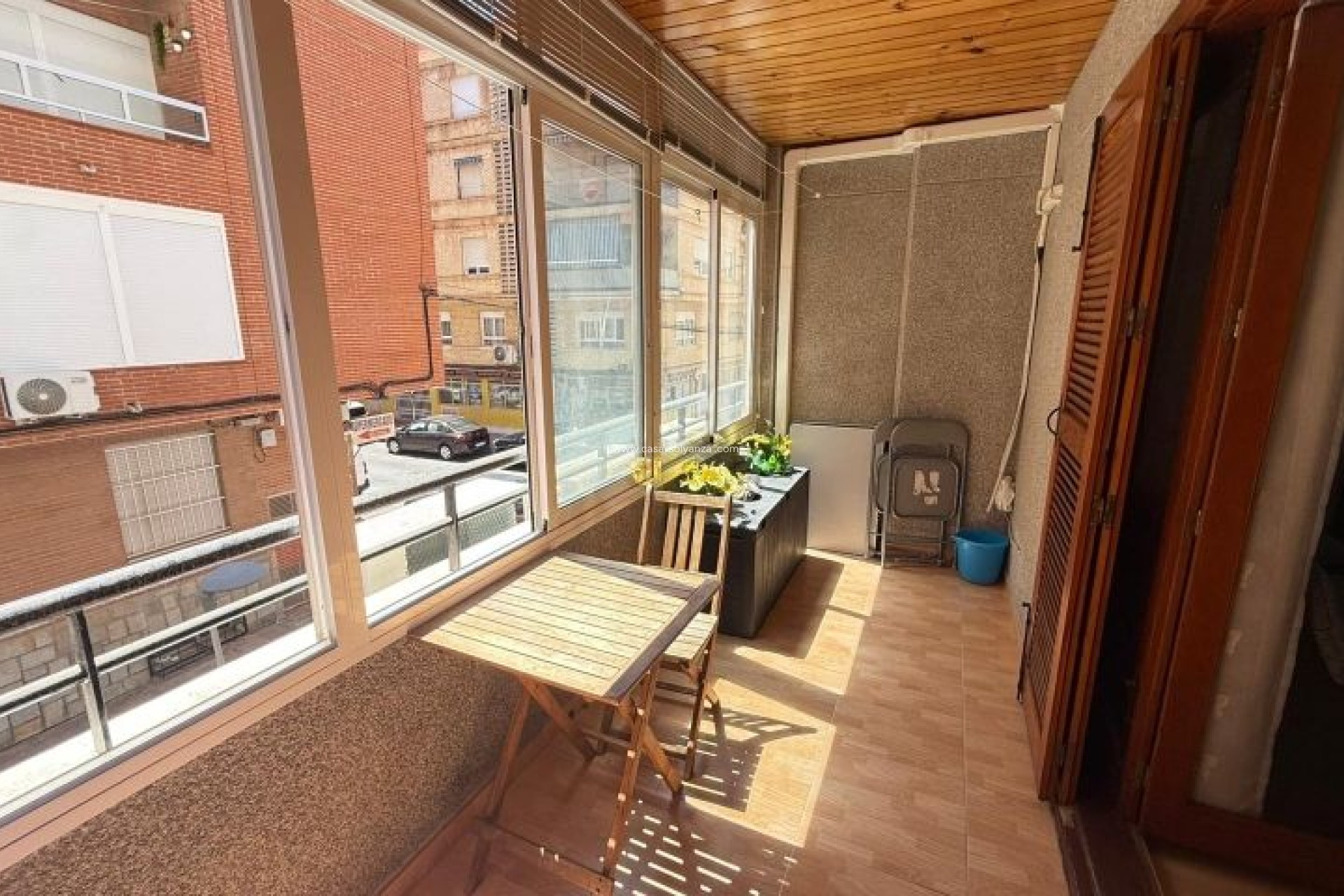 Reventa - Apartamento / piso - Torrevieja - Costa Blanca