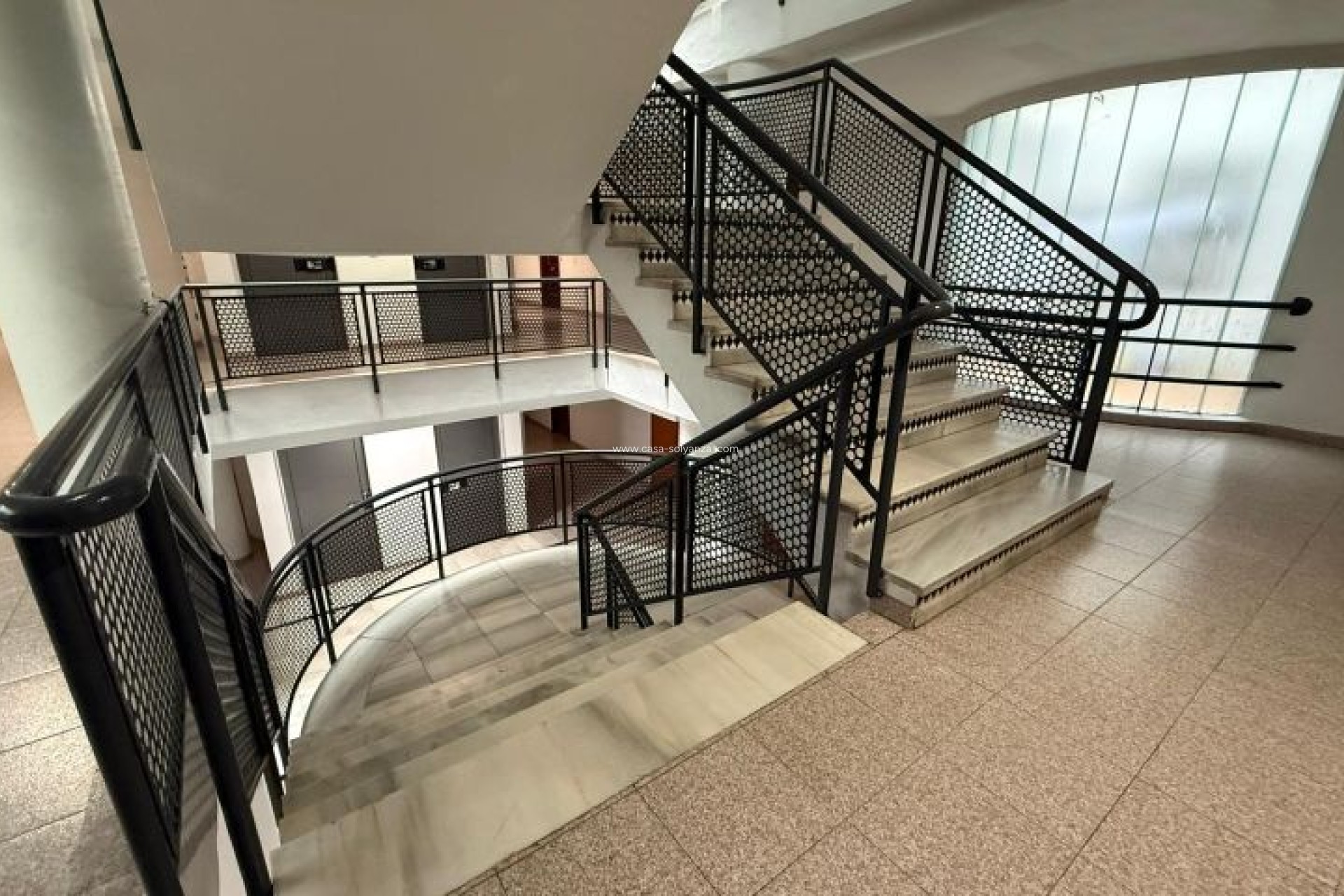 Reventa - Apartamento / piso - Torrevieja - Costa Blanca