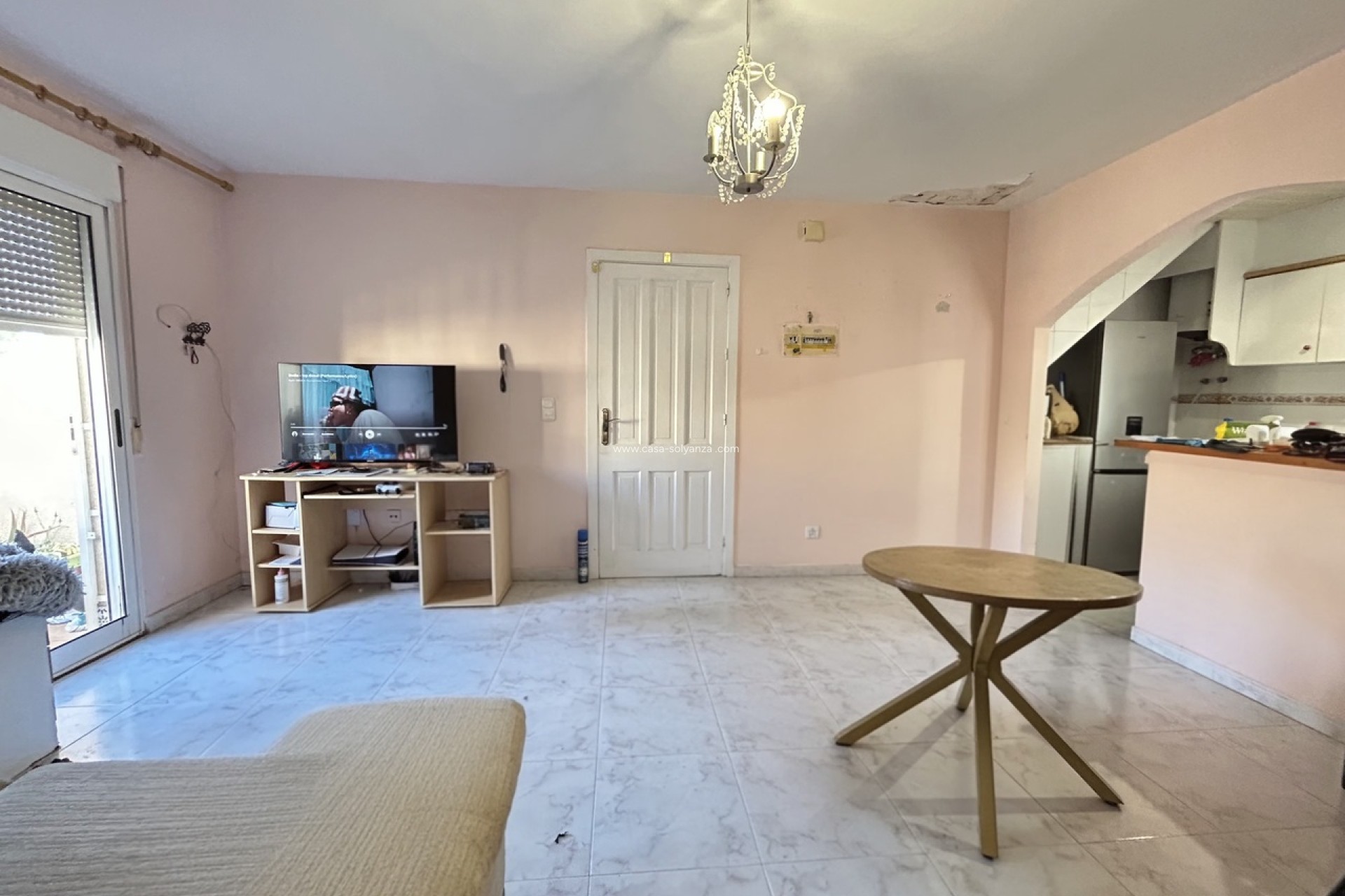 Reventa - Apartamento / piso - Torrevieja - Costa Blanca