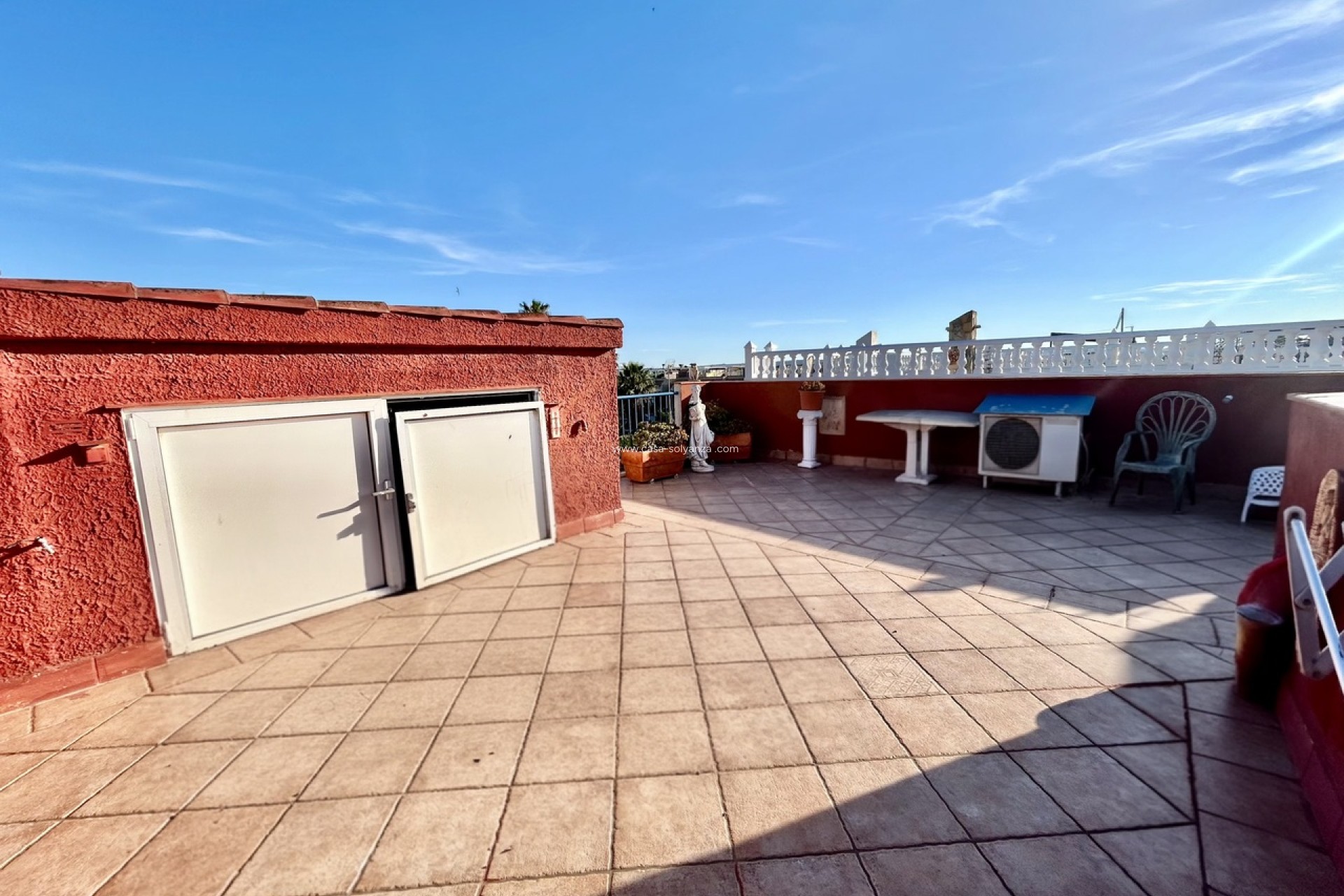 Reventa - Apartamento / piso - Torrevieja - Costa Blanca