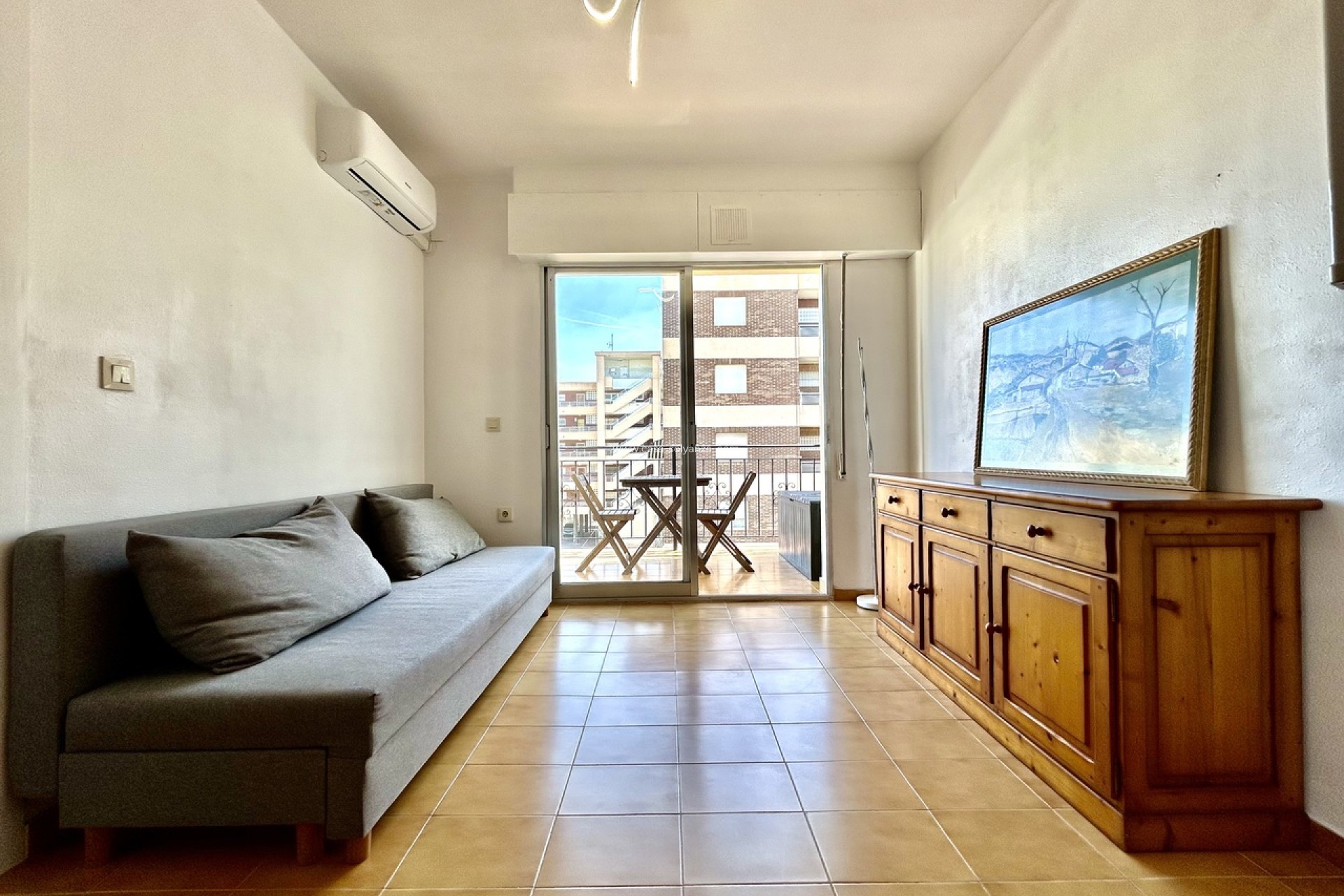 Reventa - Apartamento / piso - Torrevieja - Costa Blanca