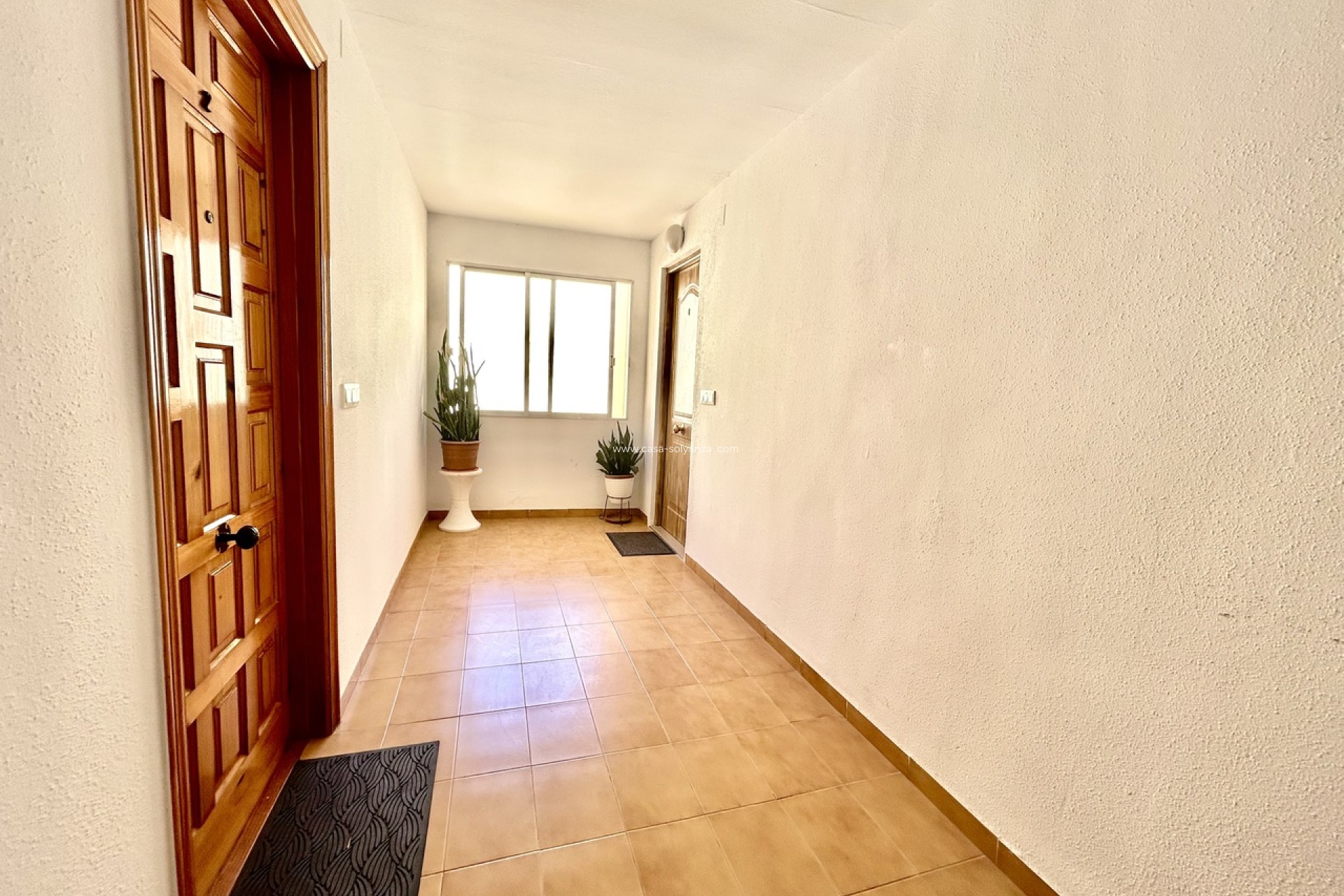 Reventa - Apartamento / piso - Torrevieja - Costa Blanca