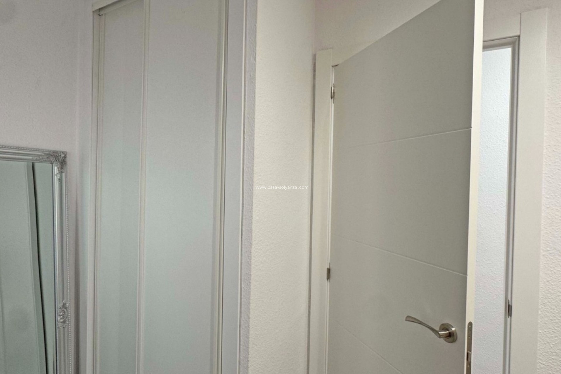Reventa - Apartamento / piso - Torrevieja - Costa Blanca