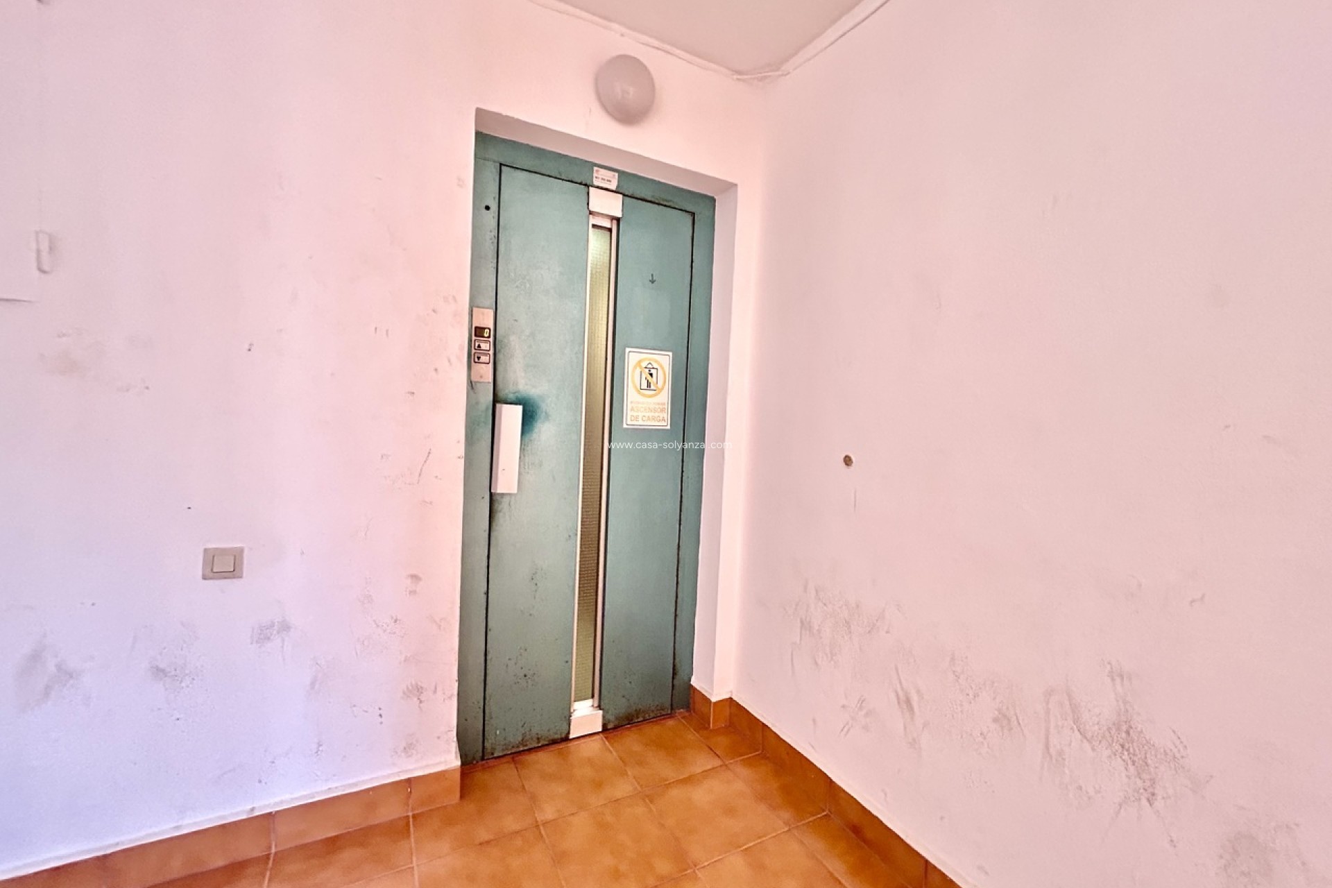 Reventa - Apartamento / piso - Torrevieja - Costa Blanca