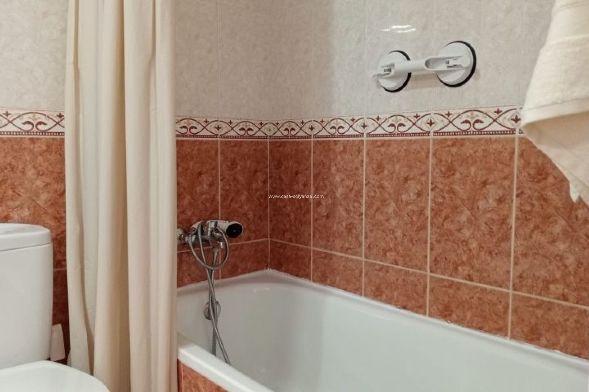 Reventa - Apartamento / piso - Torrevieja - Costa Blanca