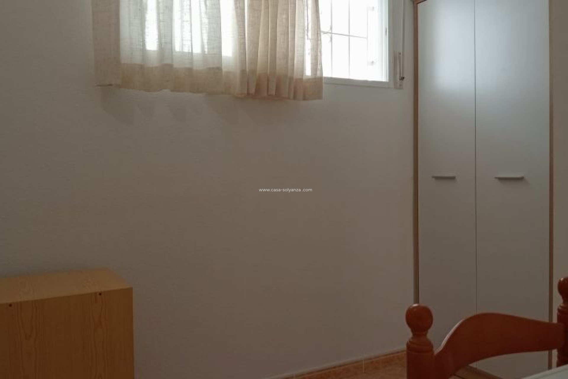 Reventa - Apartamento / piso - Torrevieja - Costa Blanca