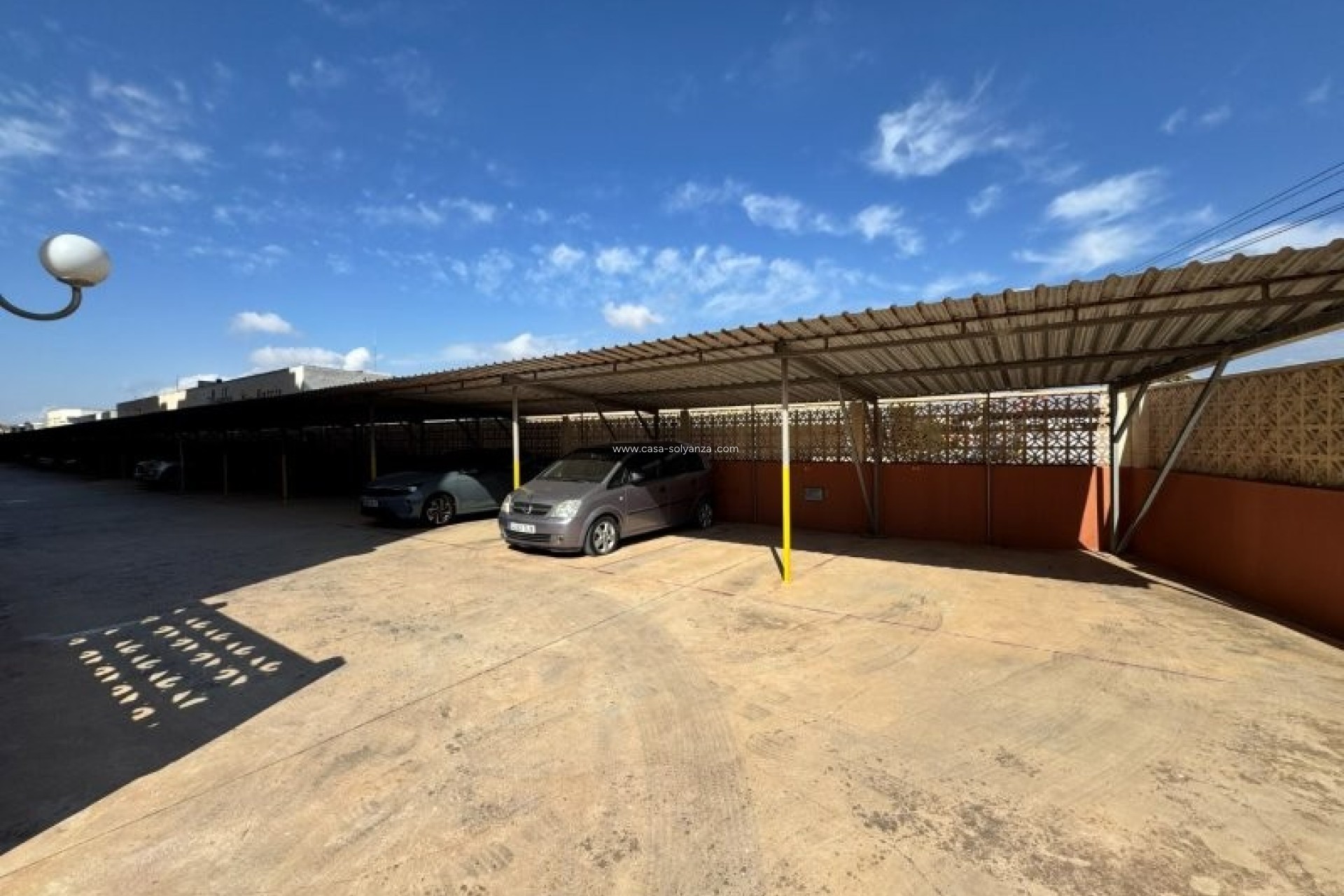 Reventa - Apartamento / piso - Torrevieja - Costa Blanca