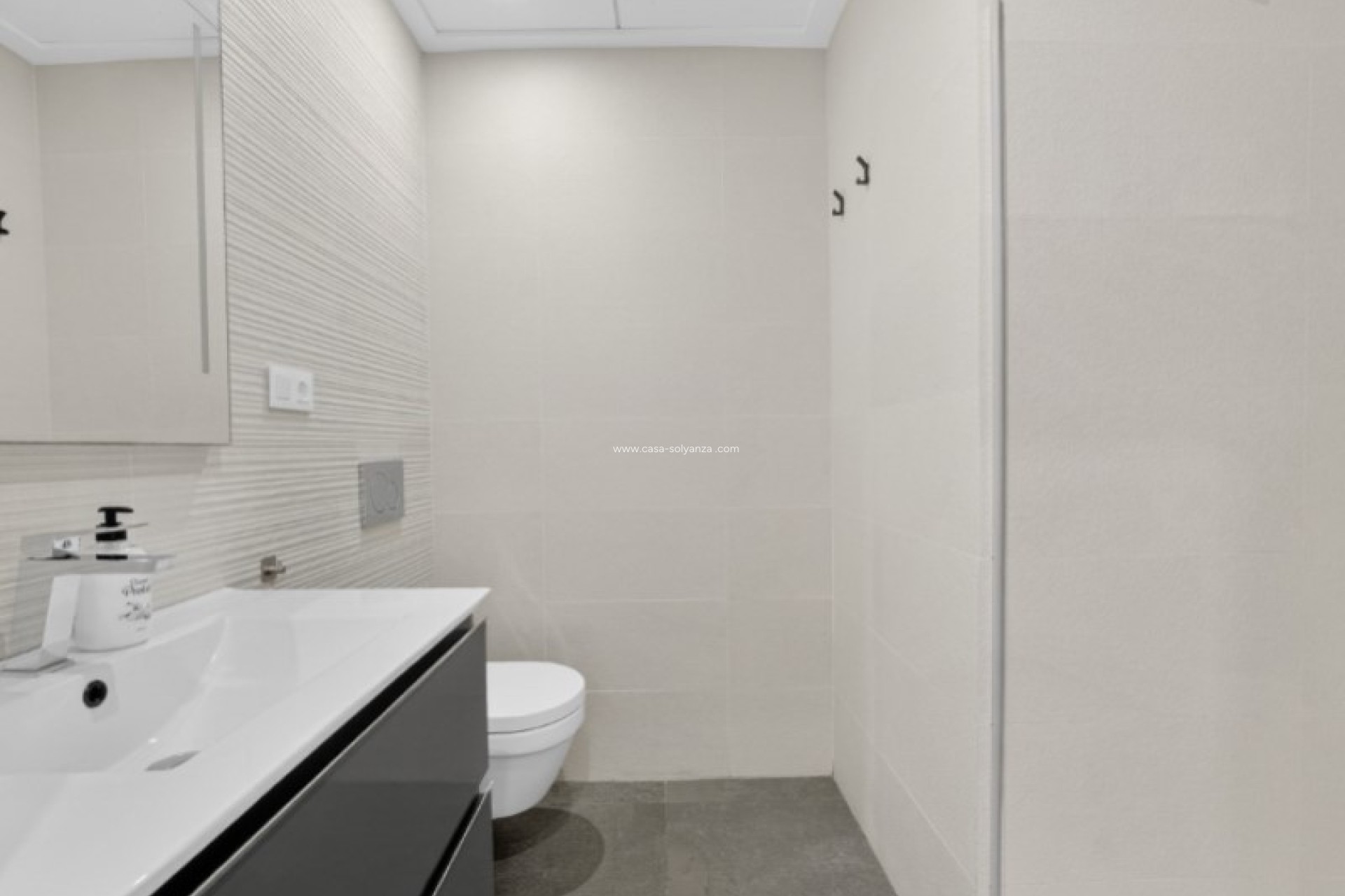 Reventa - Apartamento / piso - Torrevieja - Costa Blanca
