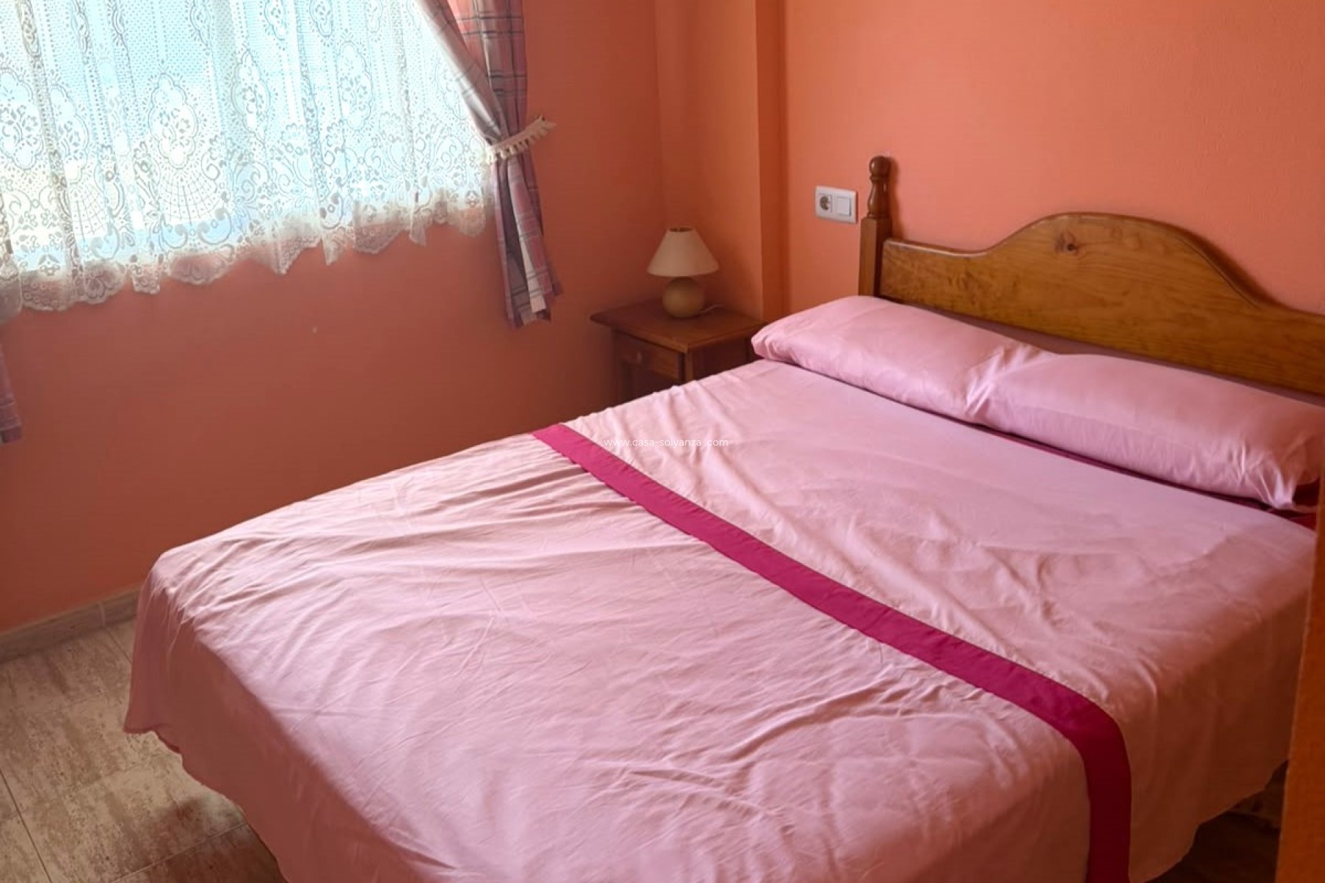 Reventa - Apartamento / piso - Torrevieja - Costa Blanca