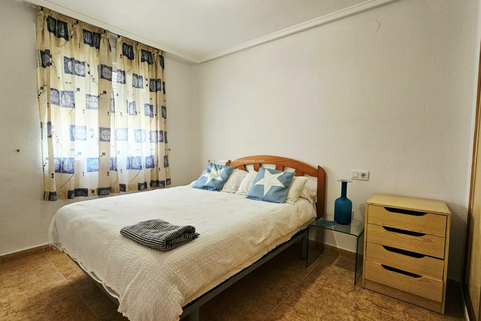Reventa - Apartamento / piso - Torrevieja - Curva Del Palangre
