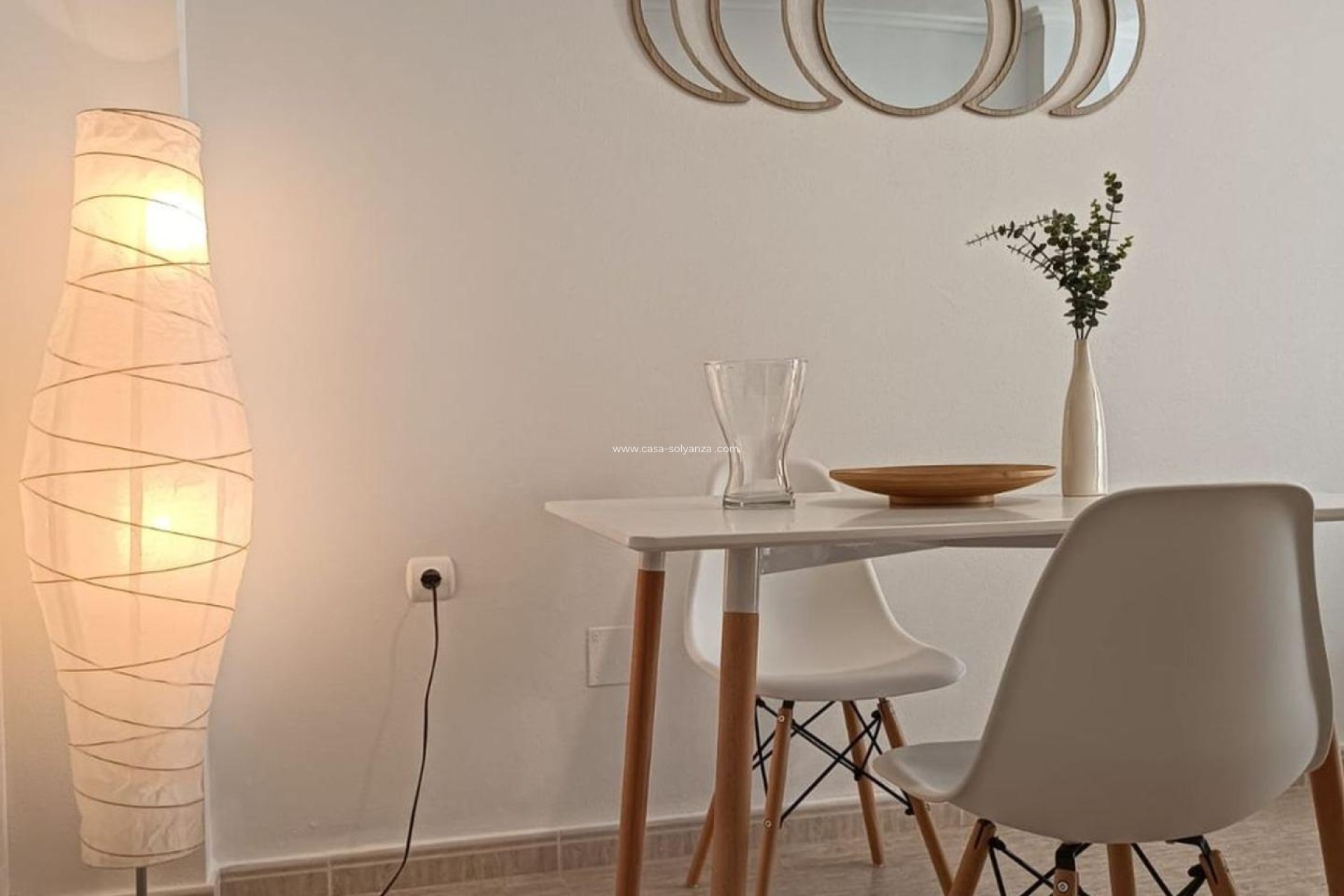 Reventa - Apartamento / piso - Torrevieja - Curva Del Palangre