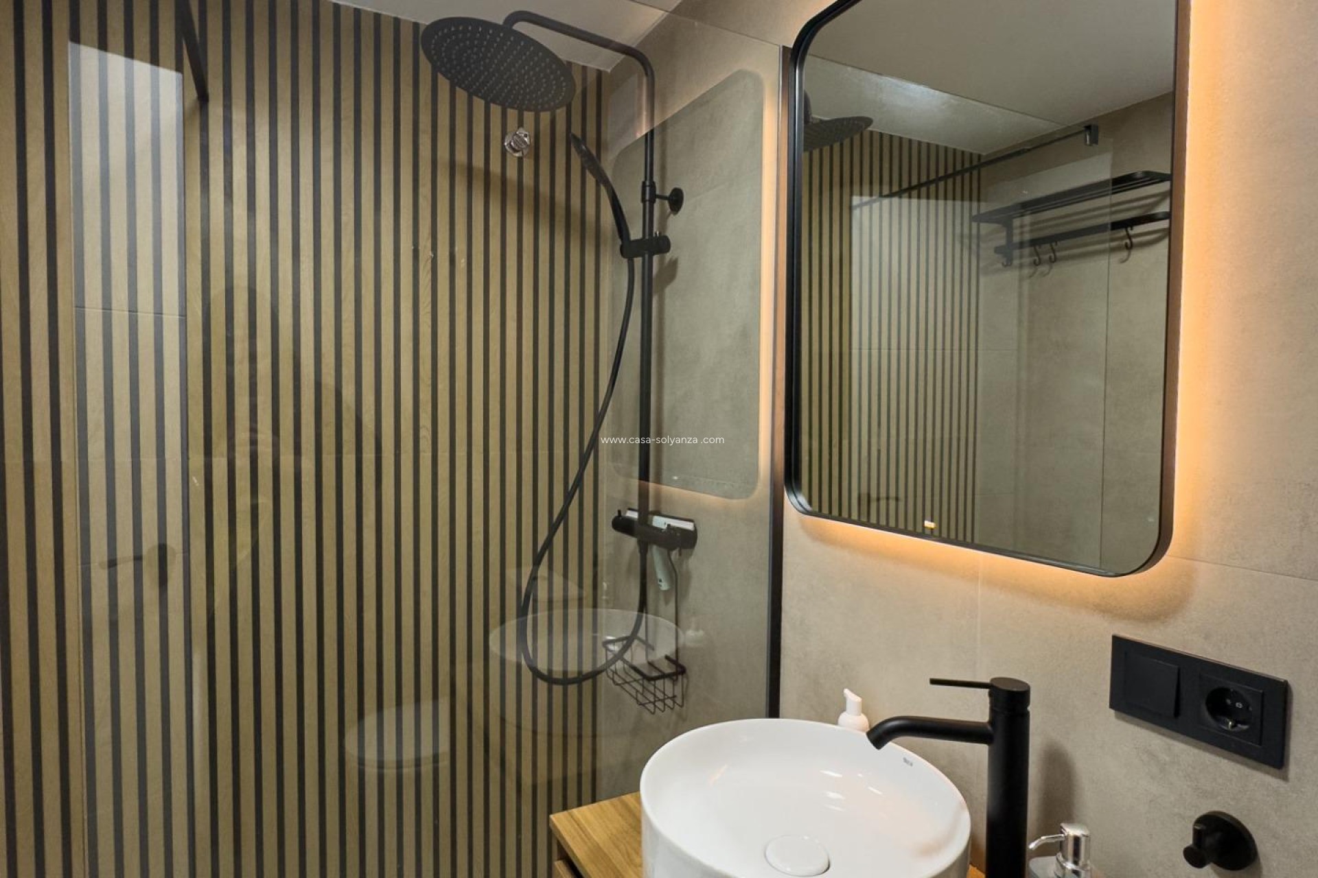 Reventa - Apartamento / piso - Torrevieja - Curva Del Palangre