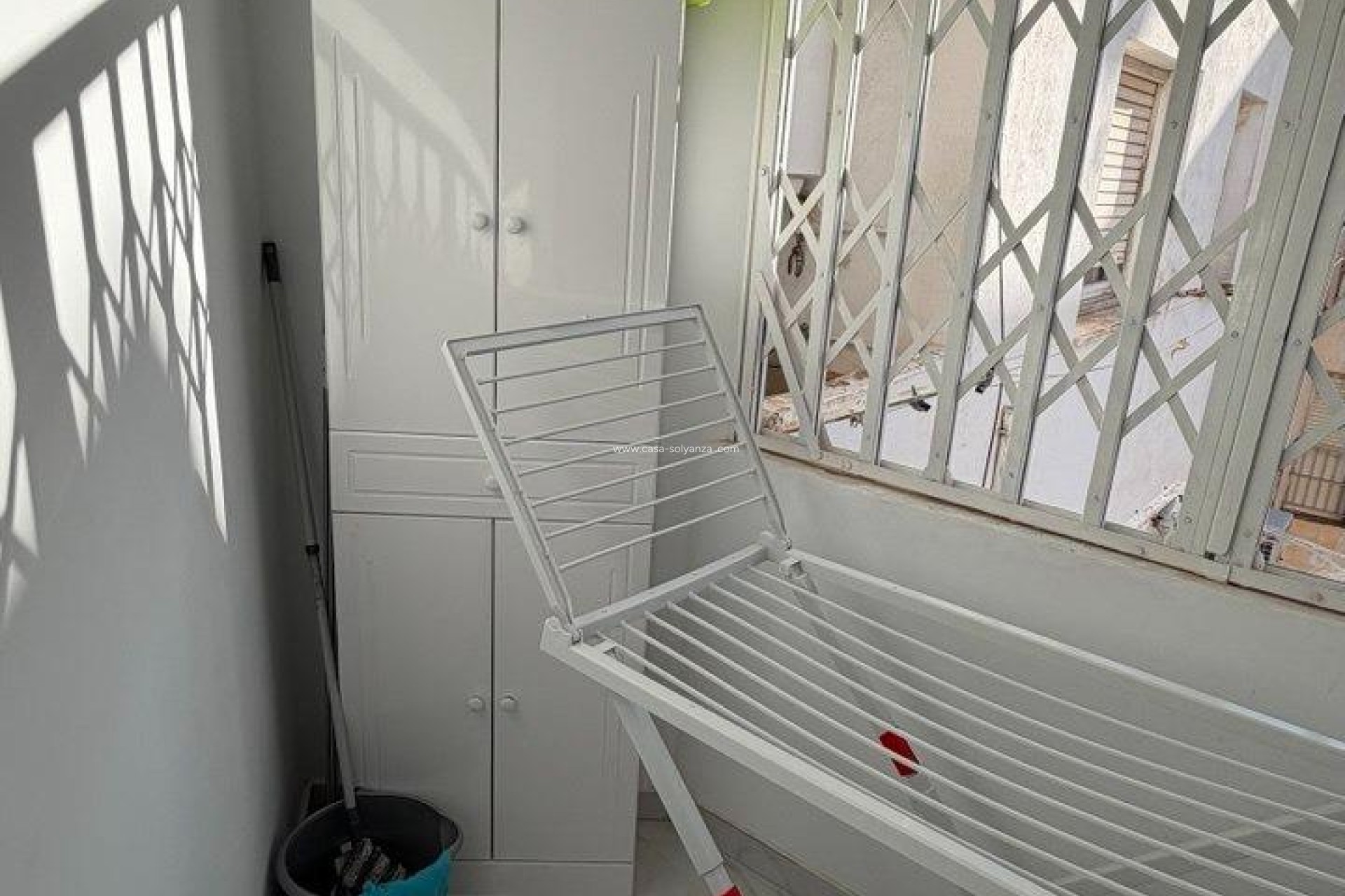 Reventa - Apartamento / piso - Torrevieja - Curva Del Palangre