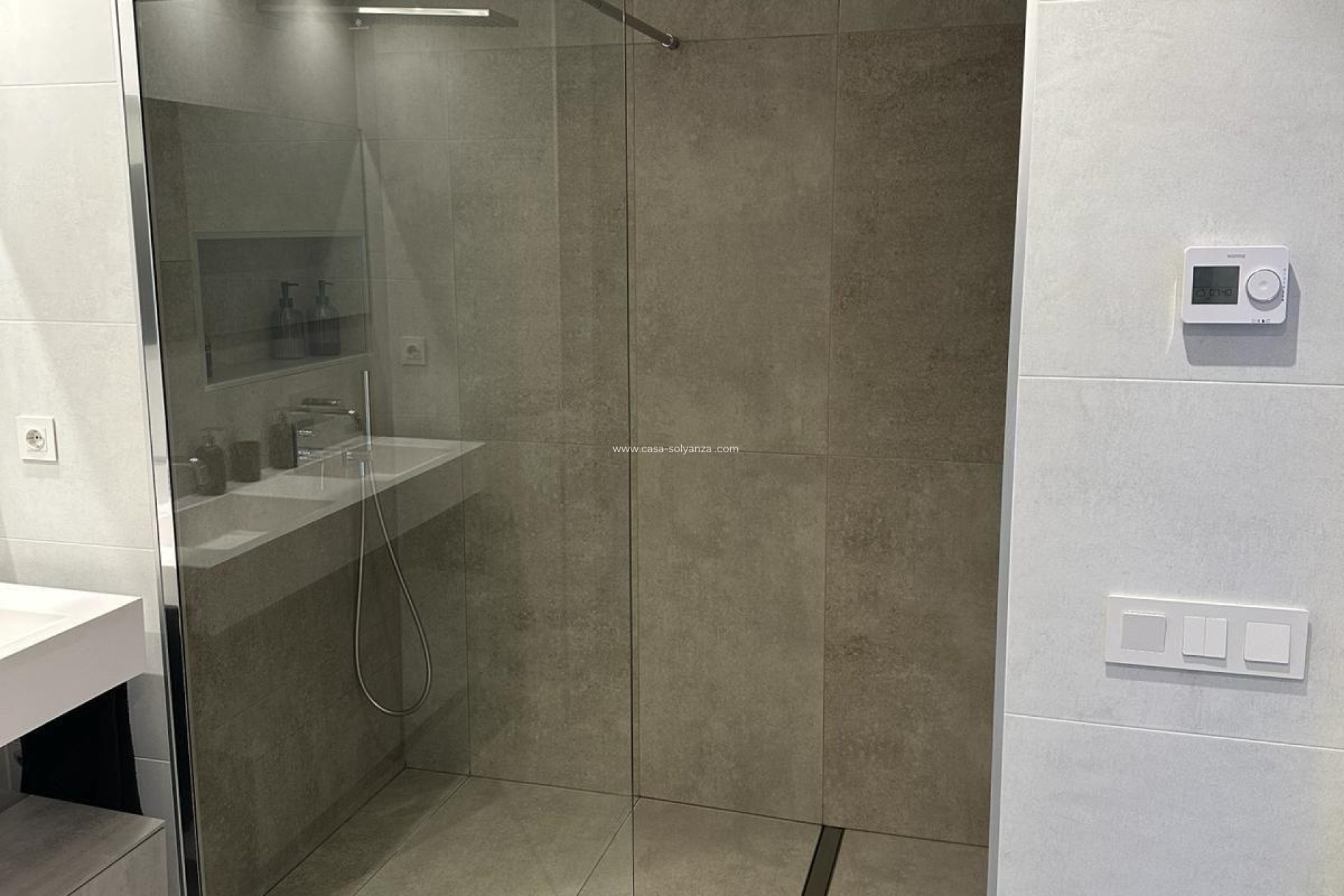 Reventa - Apartamento / piso - Torrevieja - El Acequión - Los Náufragos