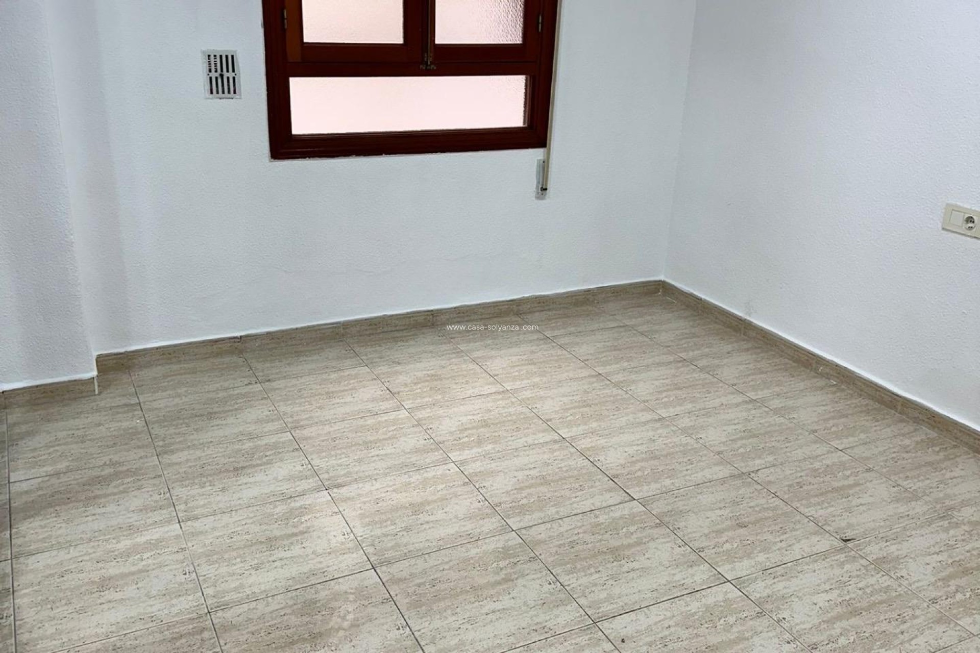 Reventa - Apartamento / piso - Torrevieja - El Acequión - Los Náufragos