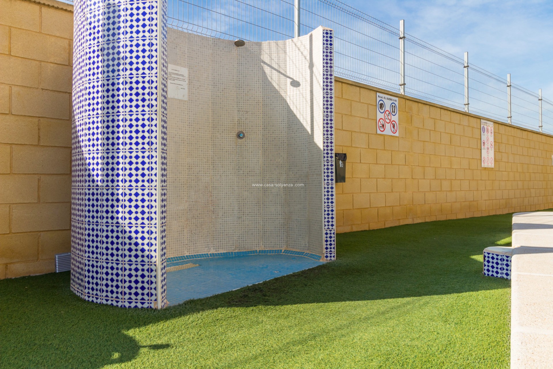 Reventa - Apartamento / piso - Torrevieja - El Chaparral