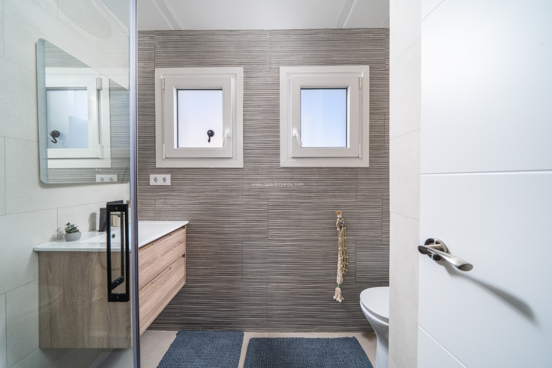 Reventa - Apartamento / piso - Torrevieja - El chaparral