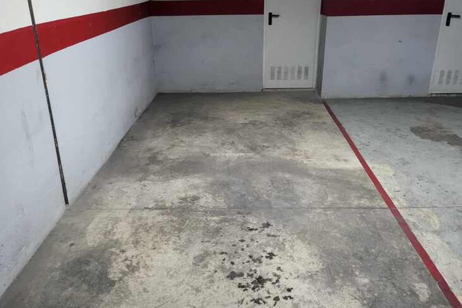 Reventa - Apartamento / piso - Torrevieja - El Molino