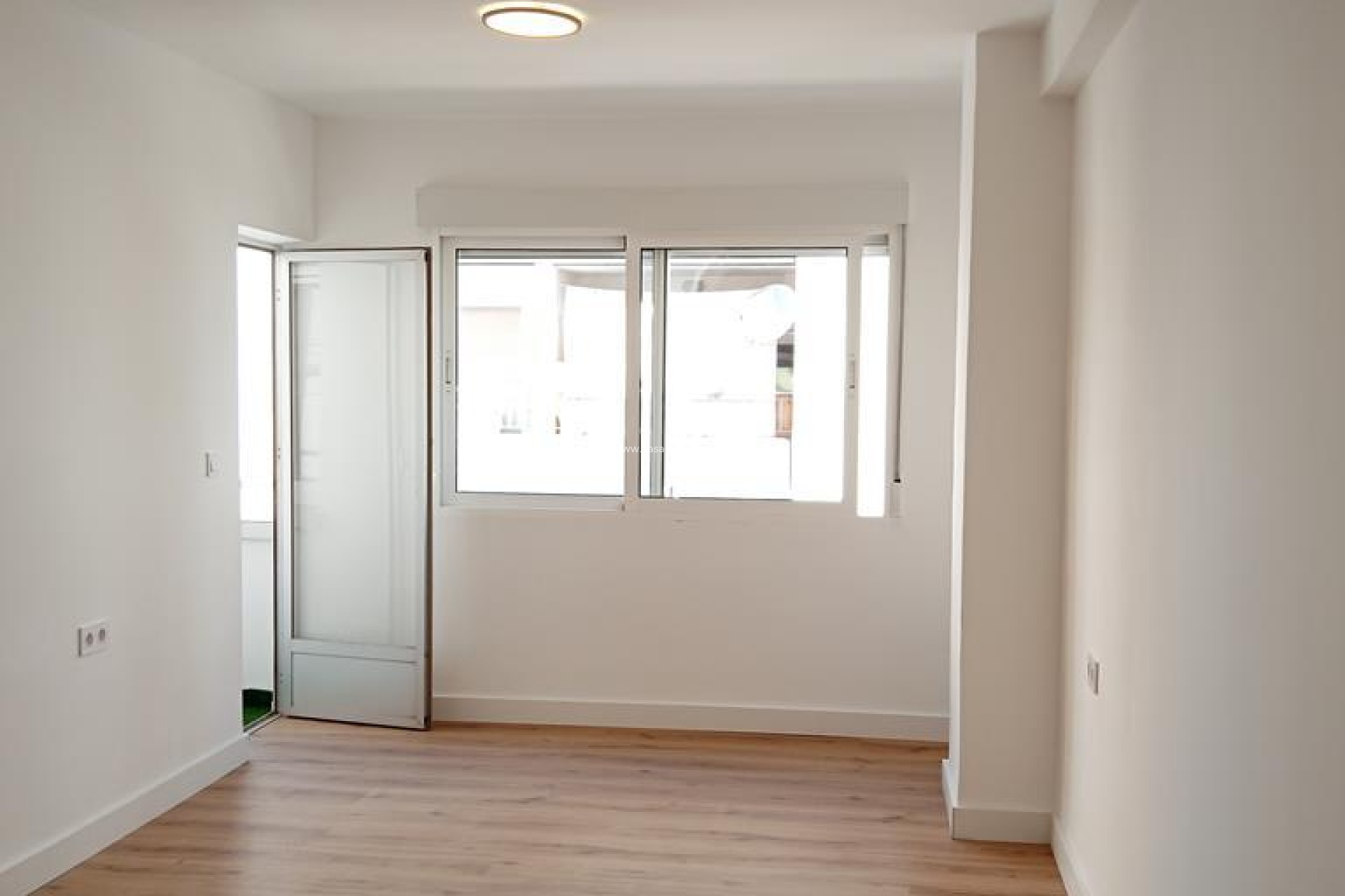 Reventa - Apartamento / piso - Torrevieja - El Molino