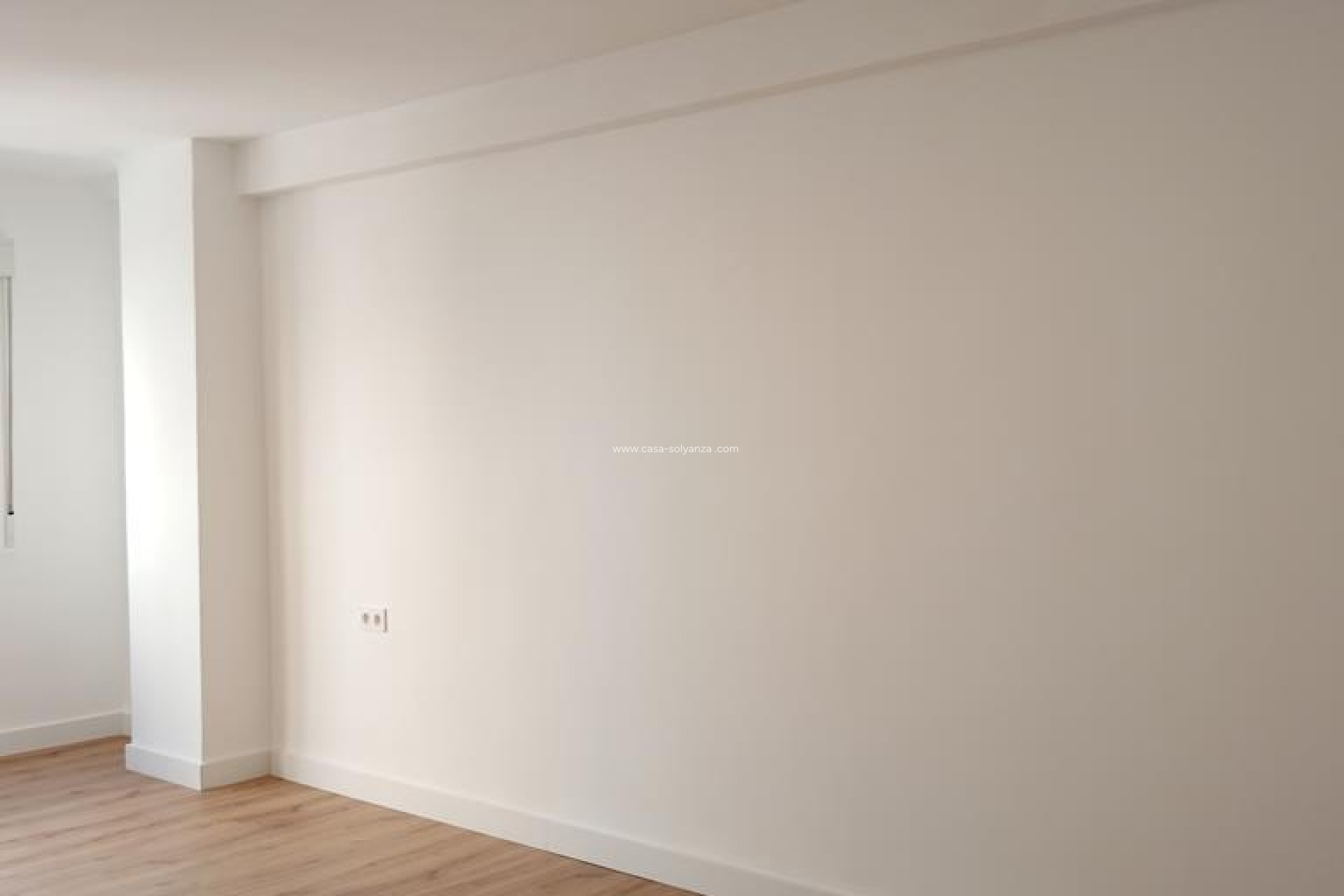 Reventa - Apartamento / piso - Torrevieja - El Molino