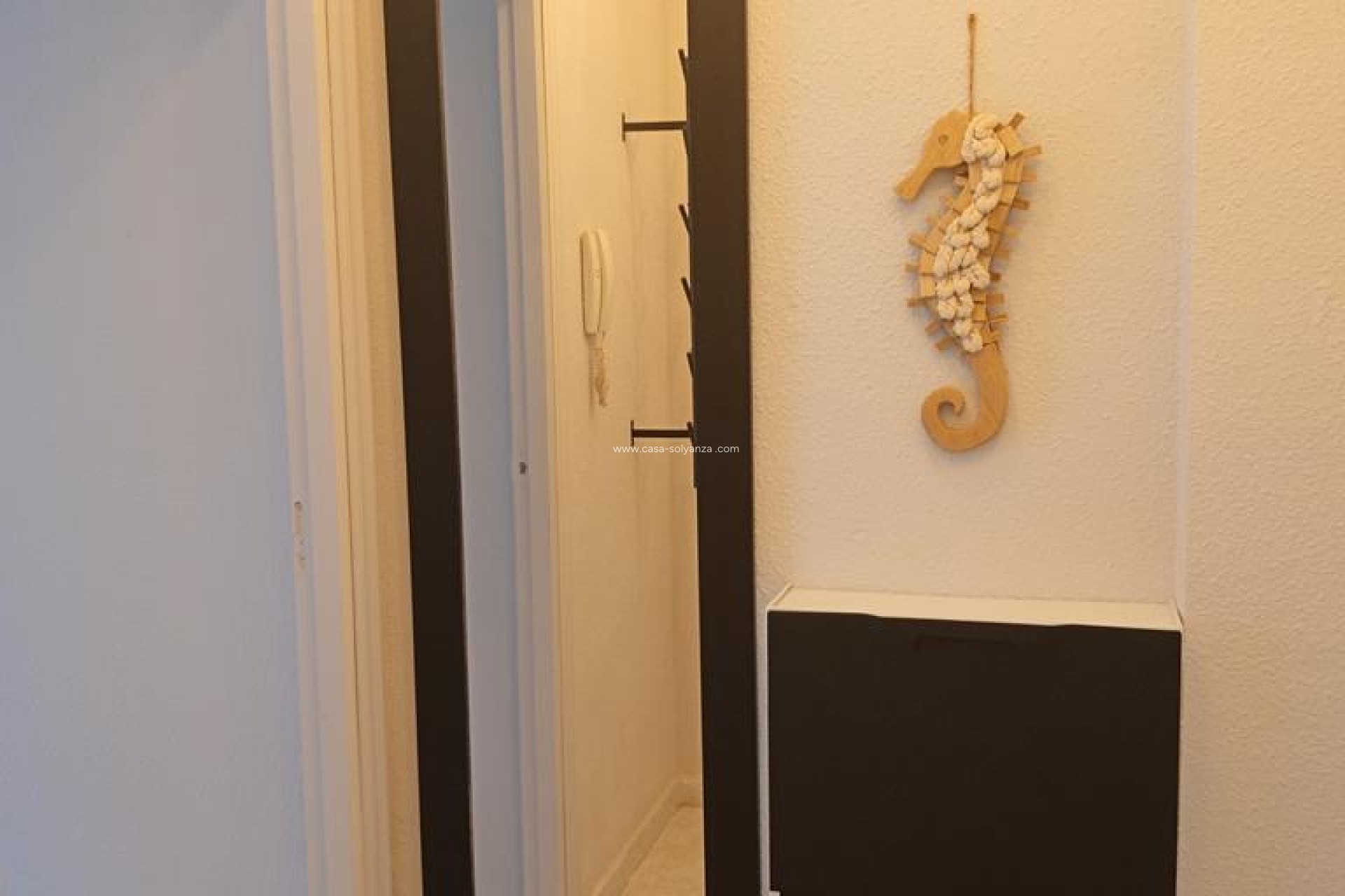 Reventa - Apartamento / piso - Torrevieja - El Molino