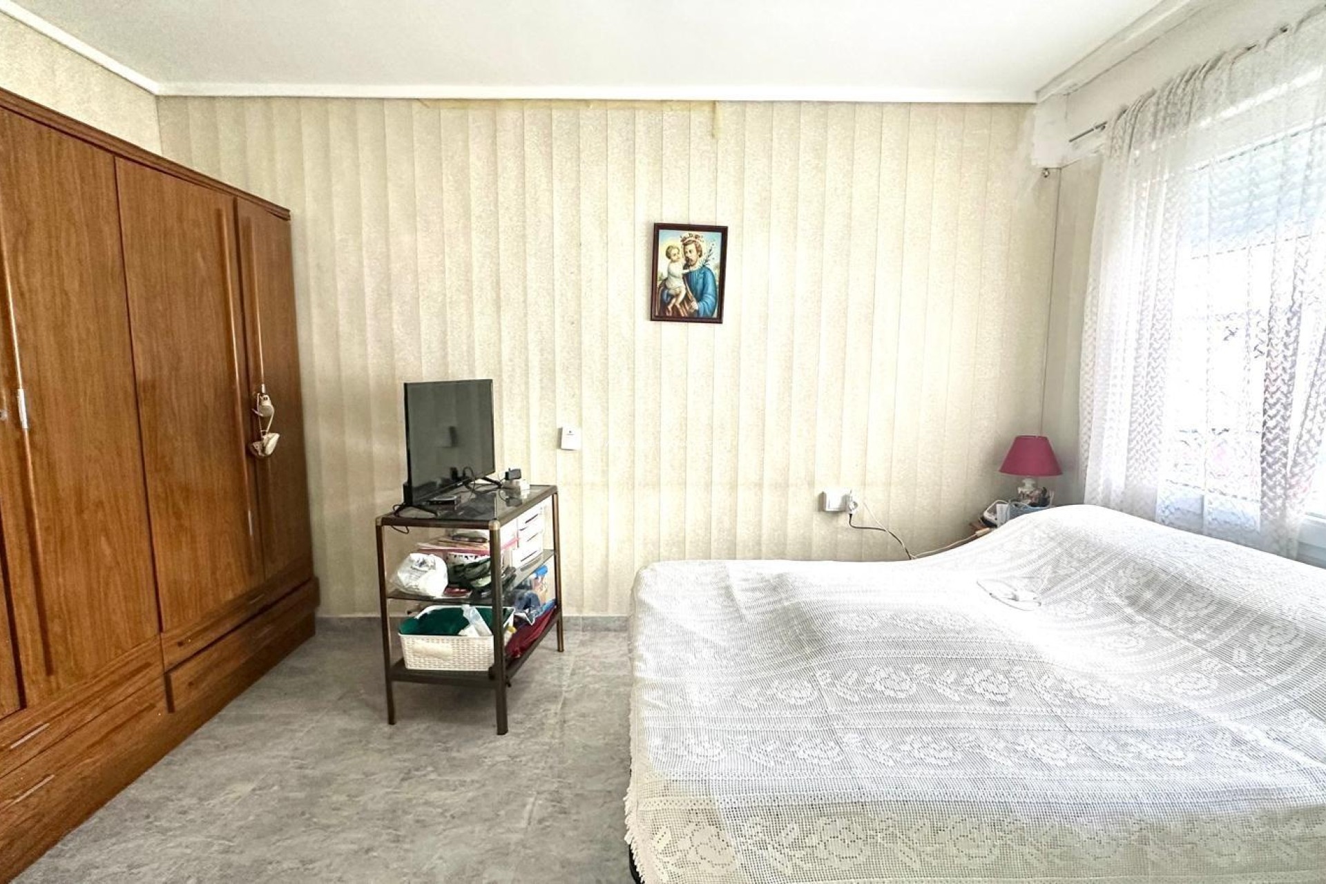 Reventa - Apartamento / piso - Torrevieja - Estacion Autobuses
