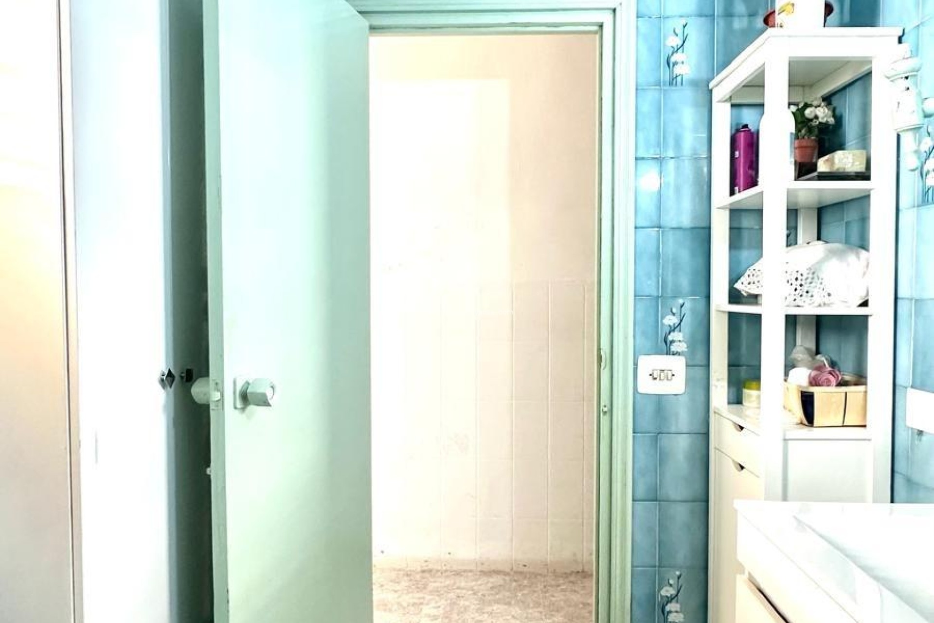 Reventa - Apartamento / piso - Torrevieja - Estacion Autobuses