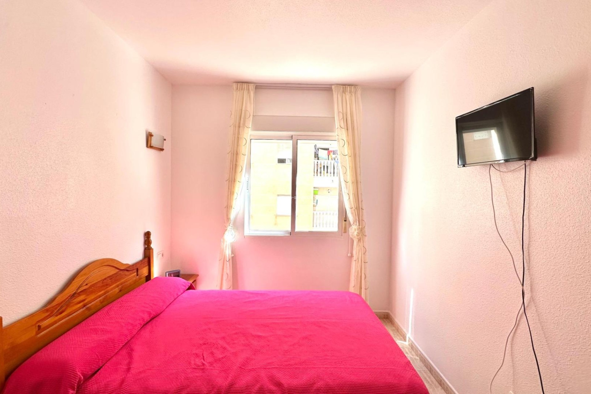 Reventa - Apartamento / piso - Torrevieja - Estacion Autobuses