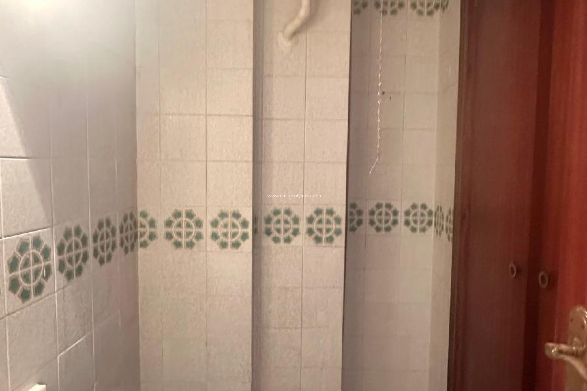 Reventa - Apartamento / piso - Torrevieja - Estacion Autobuses