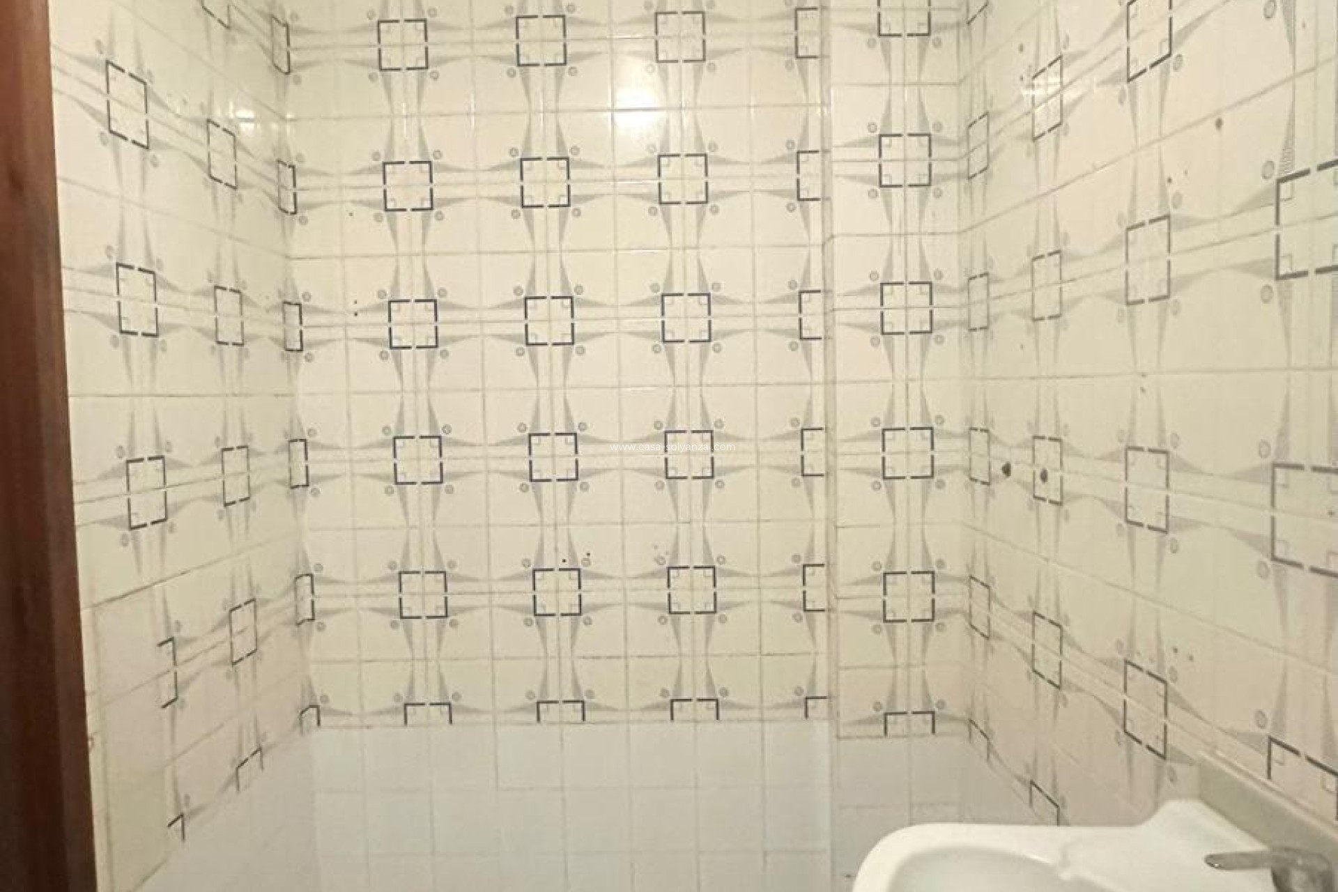 Reventa - Apartamento / piso - Torrevieja - Estacion Autobuses