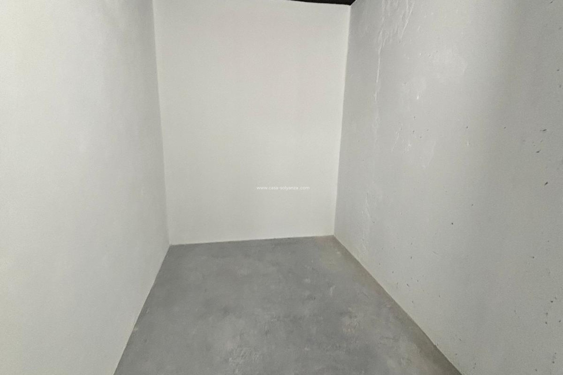 Reventa - Apartamento / piso - Torrevieja - Estacion Autobuses